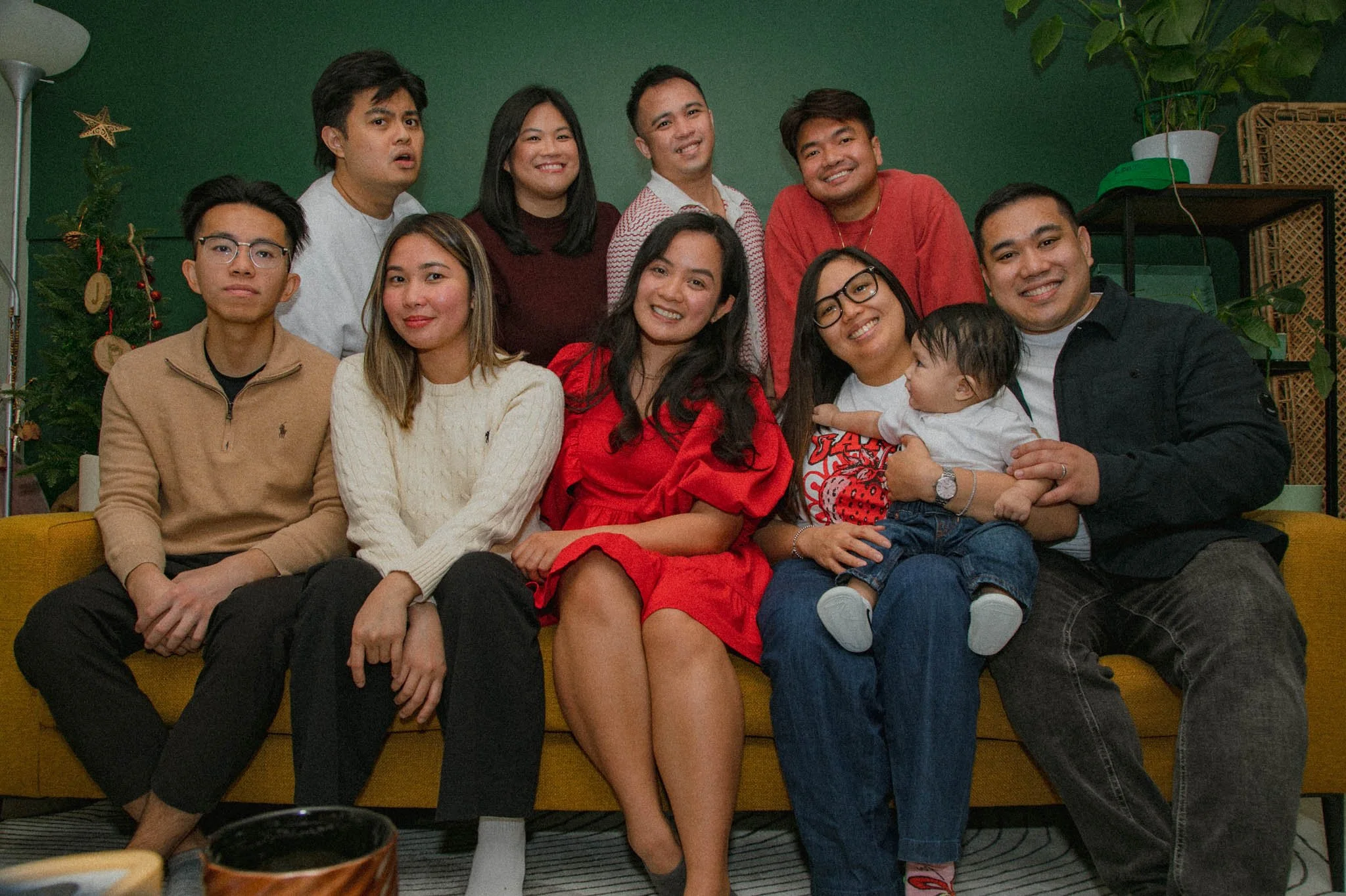 Shoot-Barkada2025-9.jpg