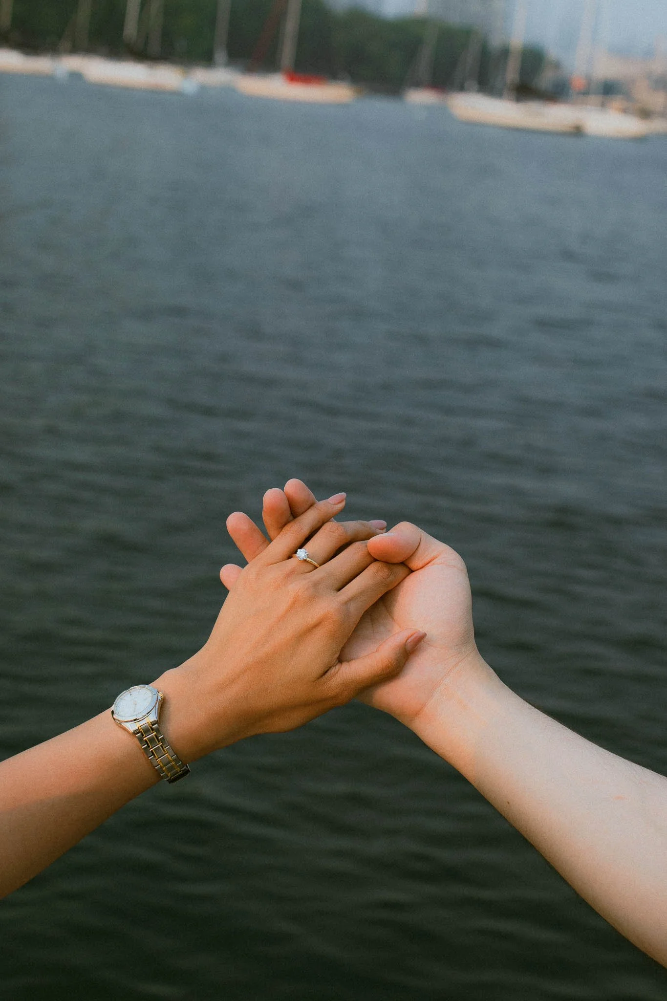 Shoot-Prenup-Liz&AJ-201.jpg