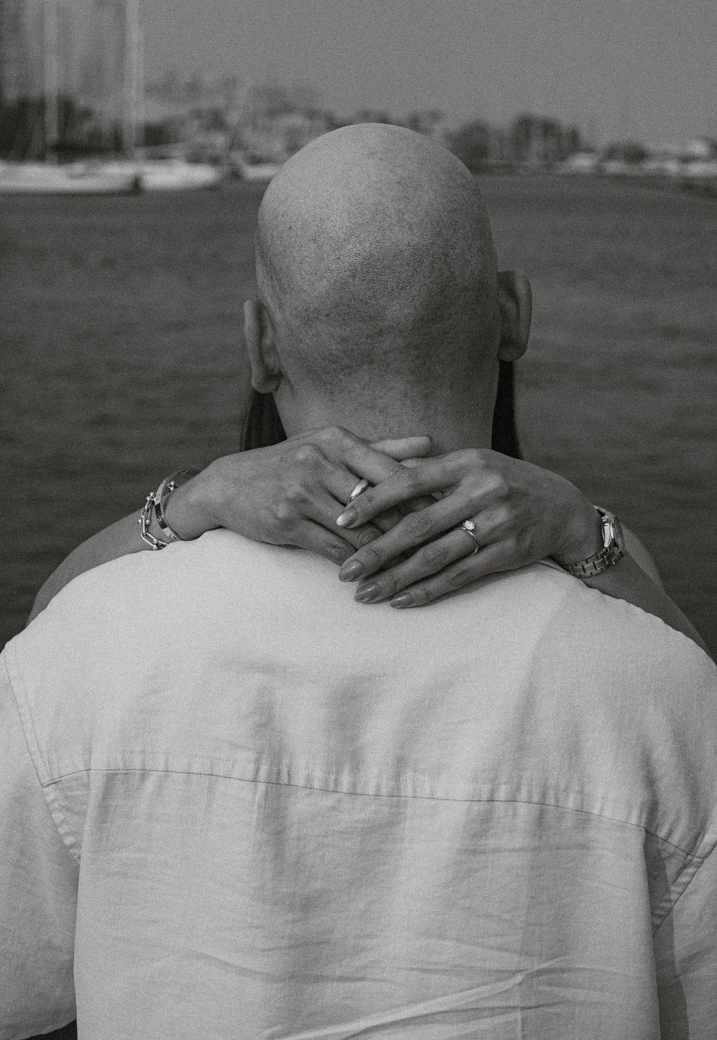 Shoot-Prenup-Liz&AJ-202.jpg