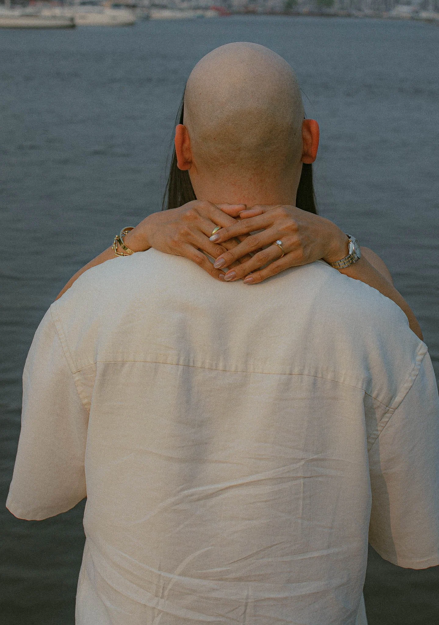 Shoot-Prenup-Liz&AJ-205.jpg