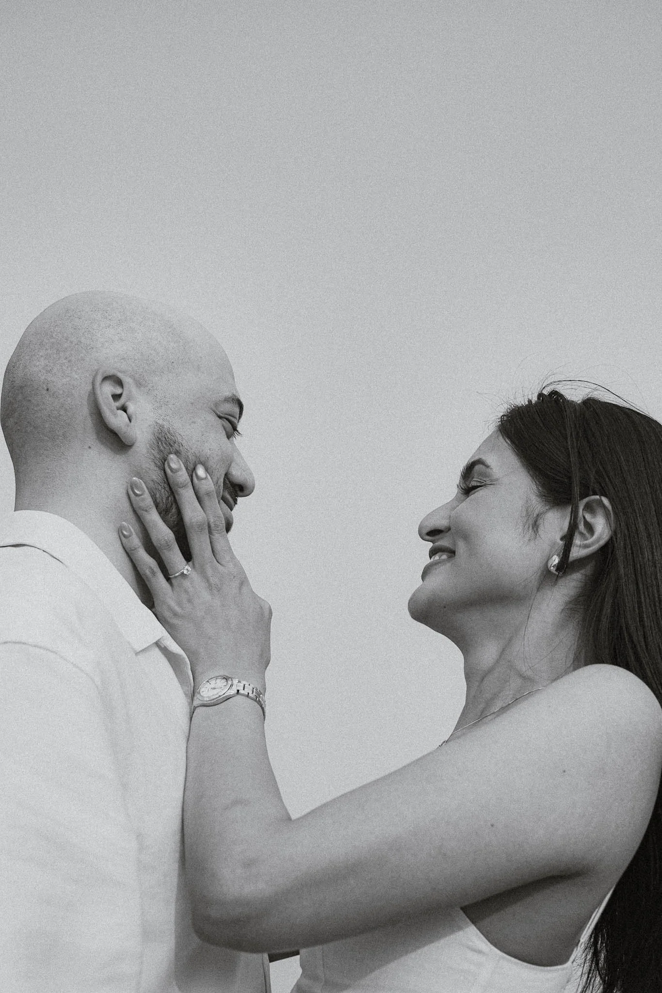 Shoot-Prenup-Liz&AJ-209.jpg
