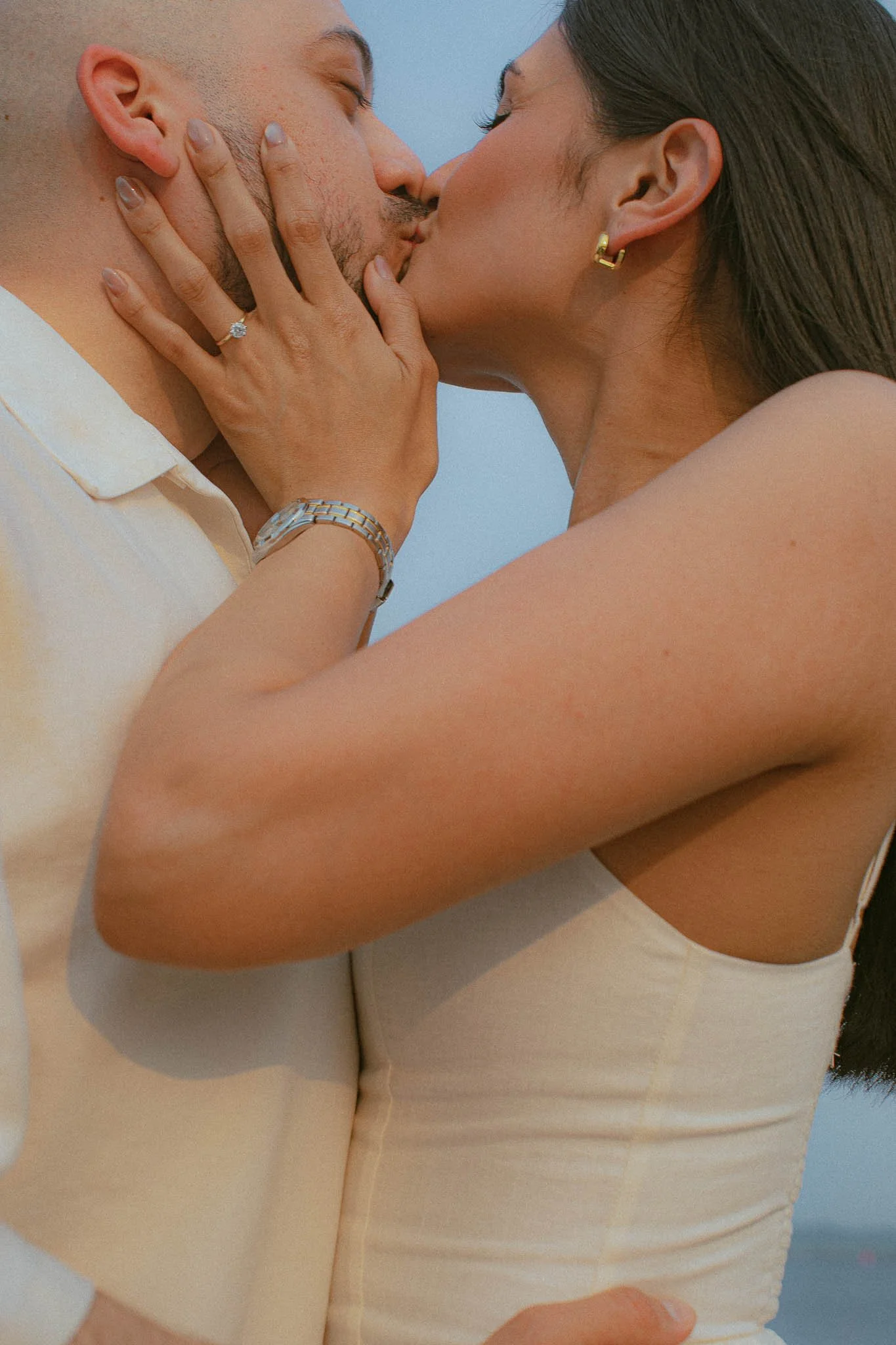 Shoot-Prenup-Liz&AJ-210.jpg