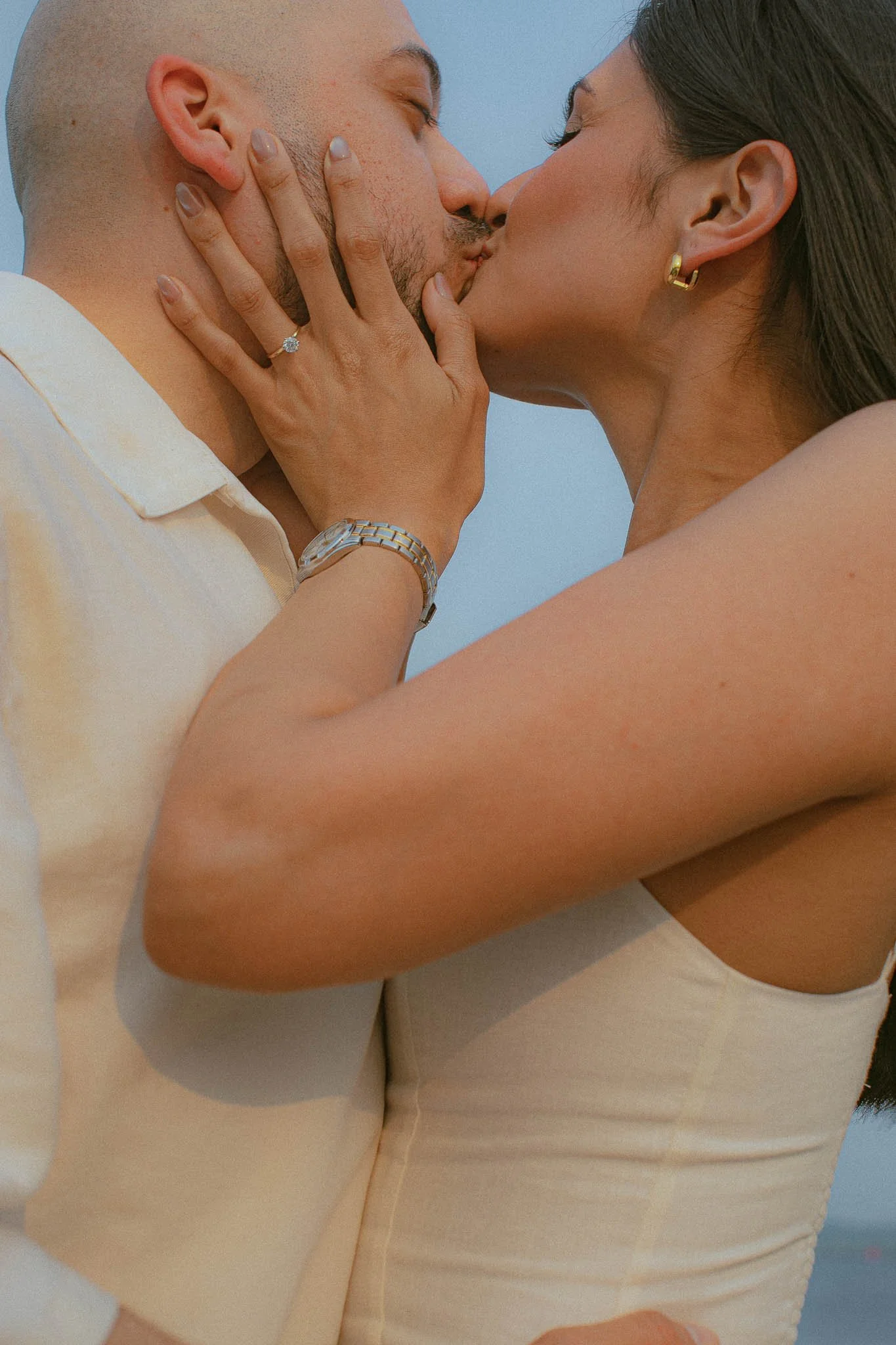 Shoot-Prenup-Liz&AJ-211.jpg