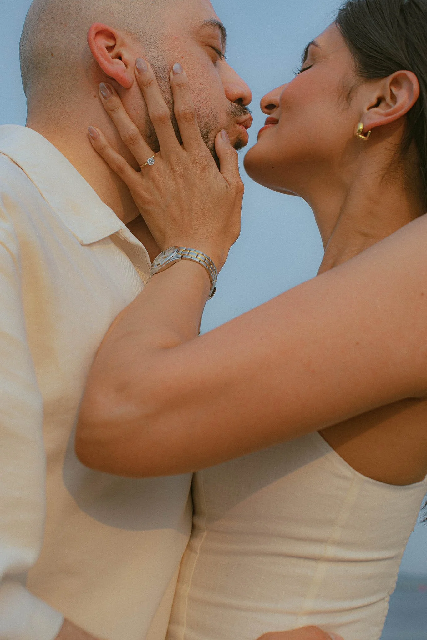 Shoot-Prenup-Liz&AJ-212.jpg