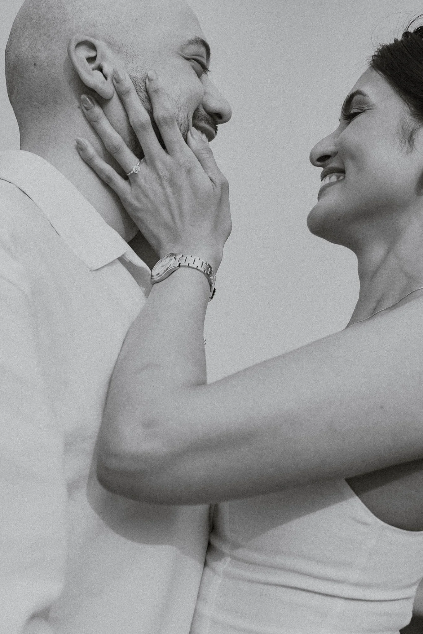 Shoot-Prenup-Liz&AJ-213.jpg