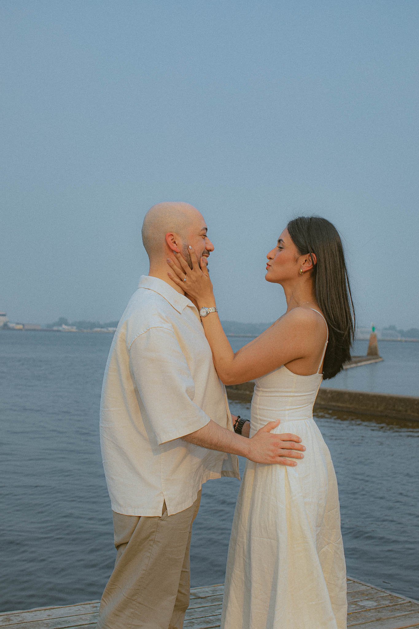 Shoot-Prenup-Liz&AJ-214.jpg