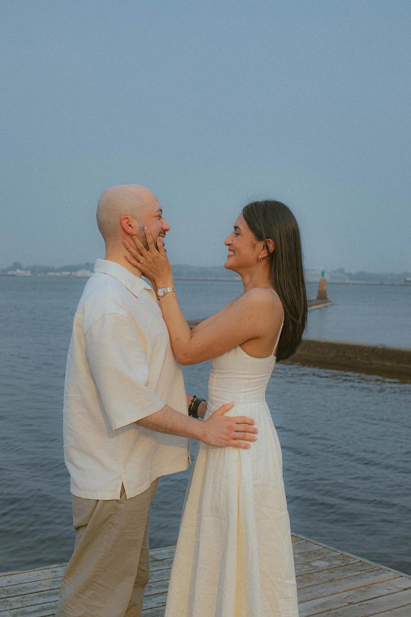 Shoot-Prenup-Liz&AJ-215.jpg
