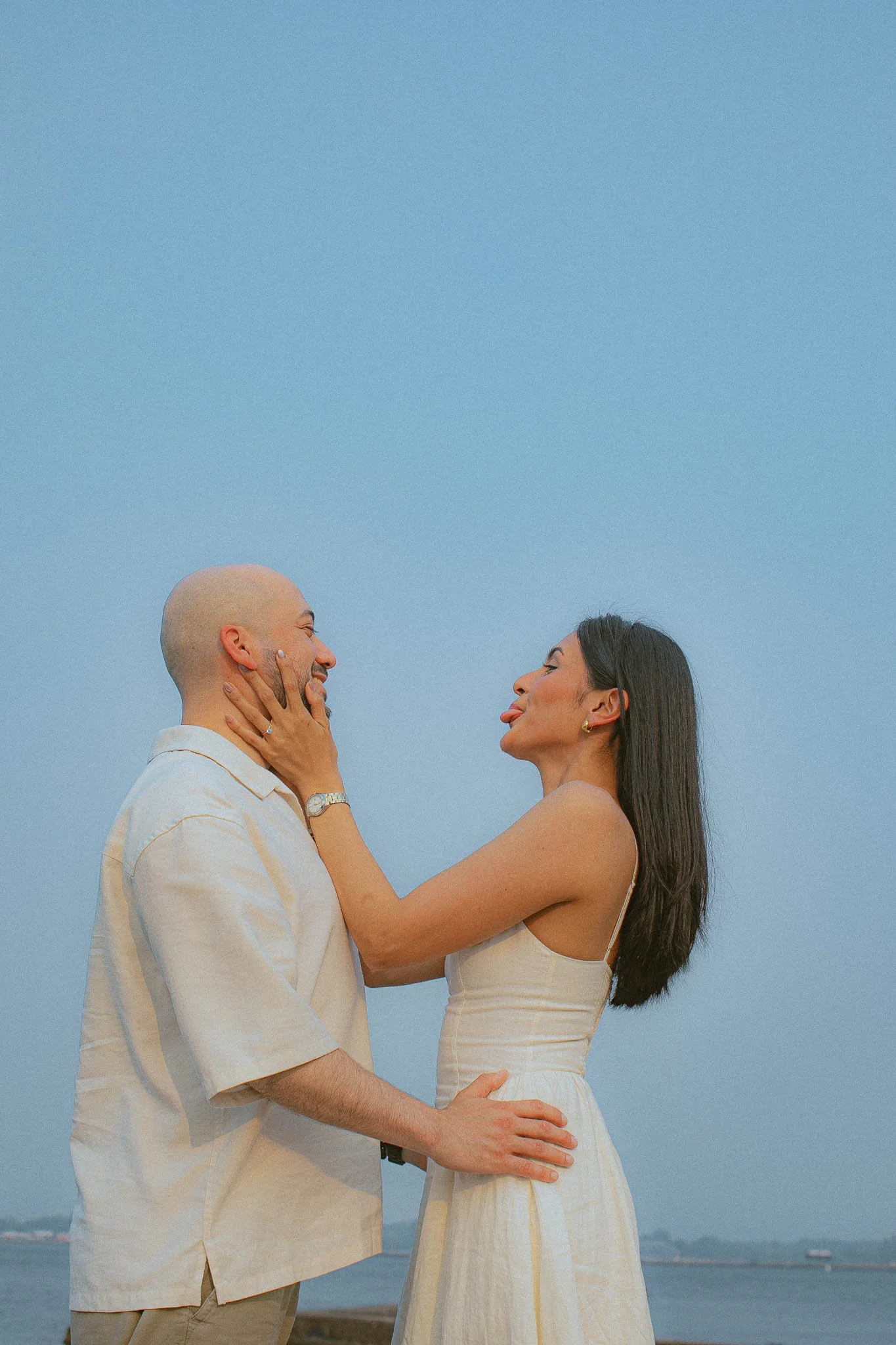 Shoot-Prenup-Liz&AJ-216.jpg