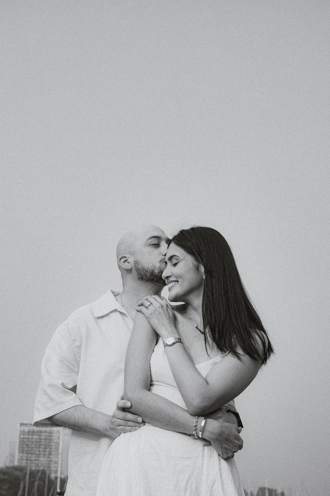 Shoot-Prenup-Liz&AJ-217.jpg