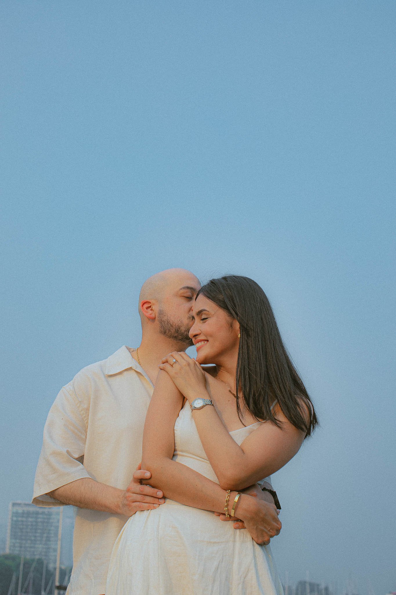 Shoot-Prenup-Liz&AJ-218.jpg