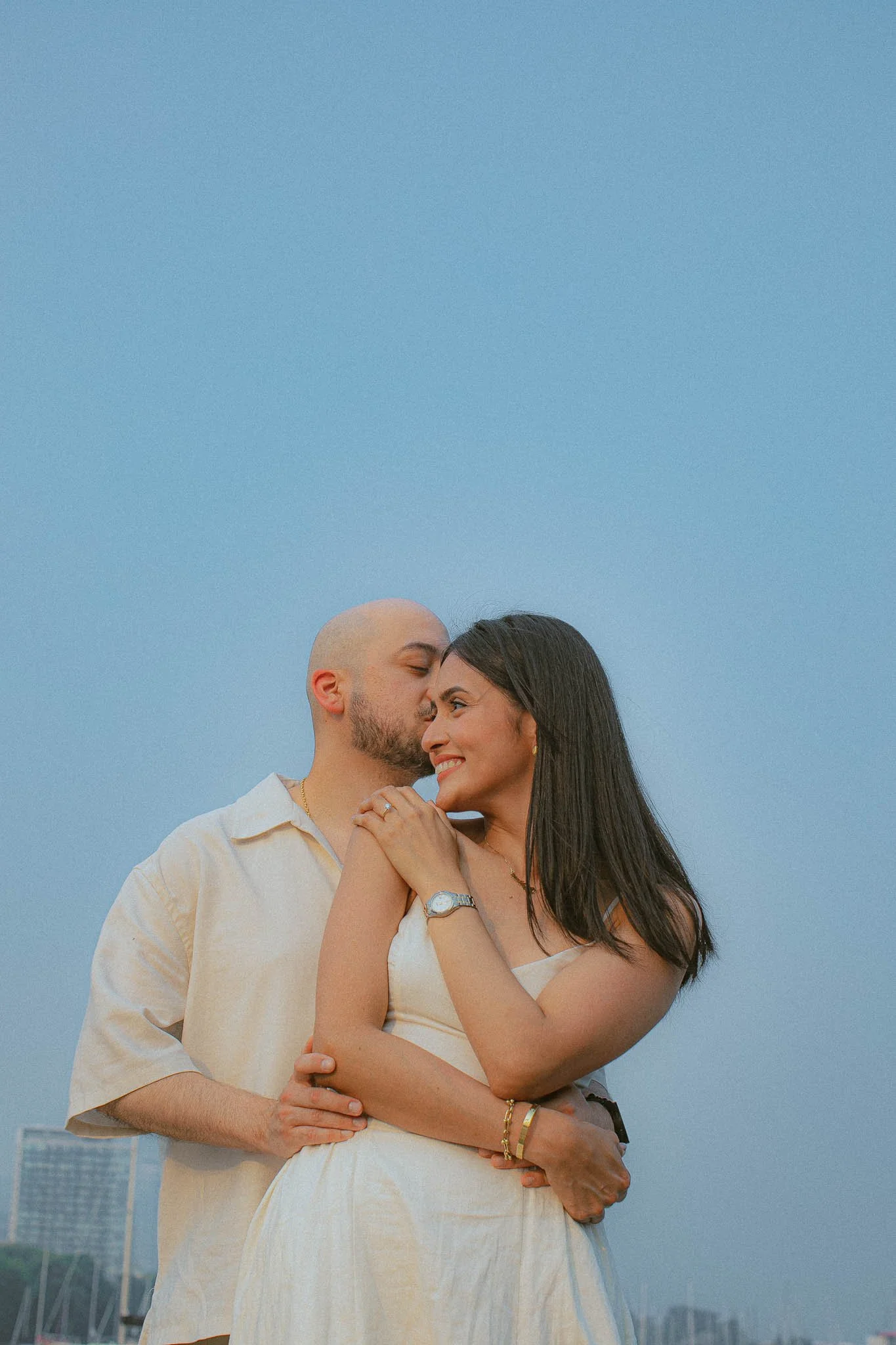 Shoot-Prenup-Liz&AJ-219.jpg