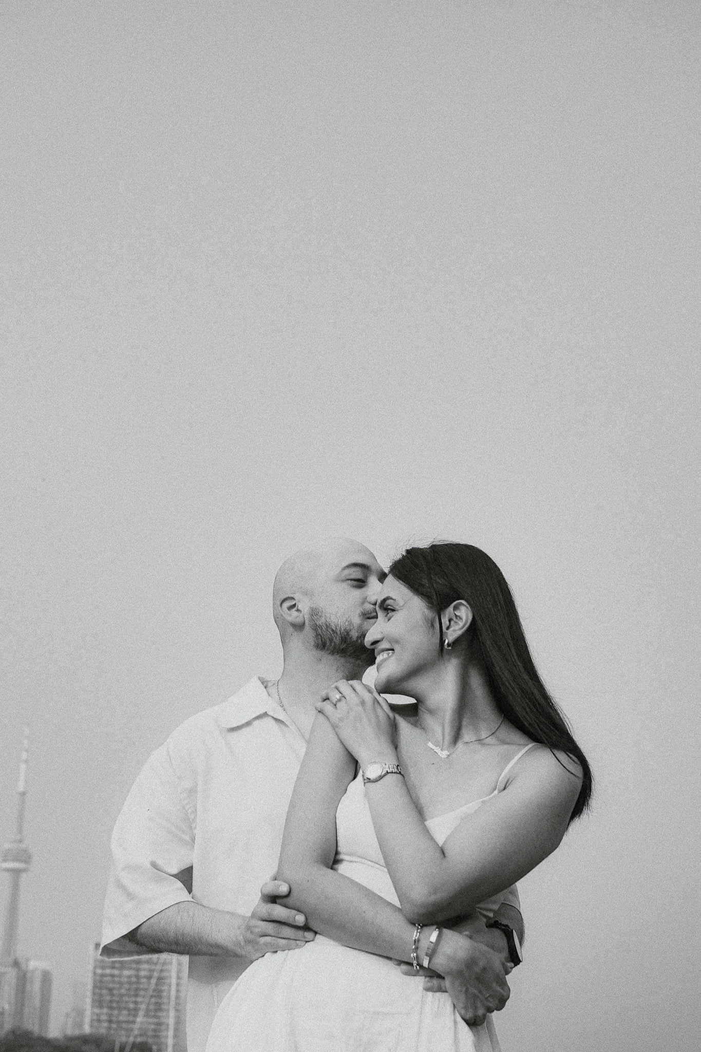 Shoot-Prenup-Liz&AJ-220.jpg