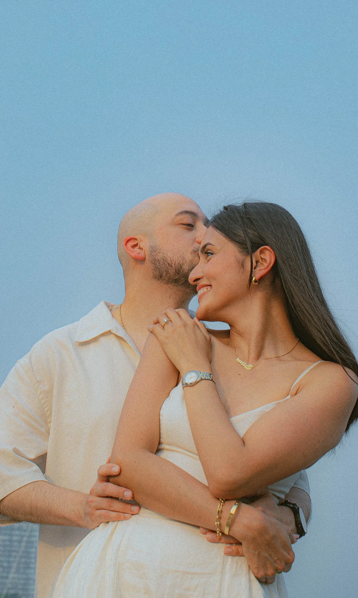 Shoot-Prenup-Liz&AJ-221.jpg