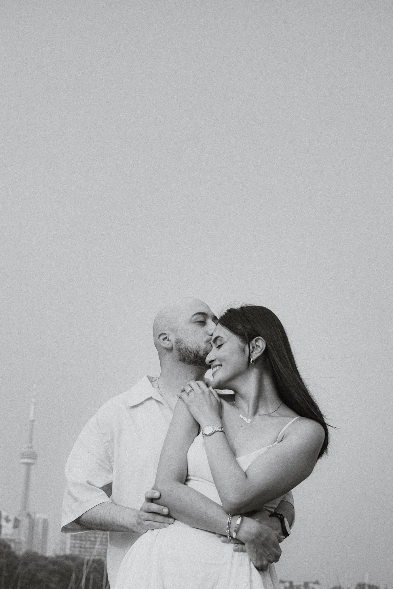 Shoot-Prenup-Liz&AJ-222.jpg