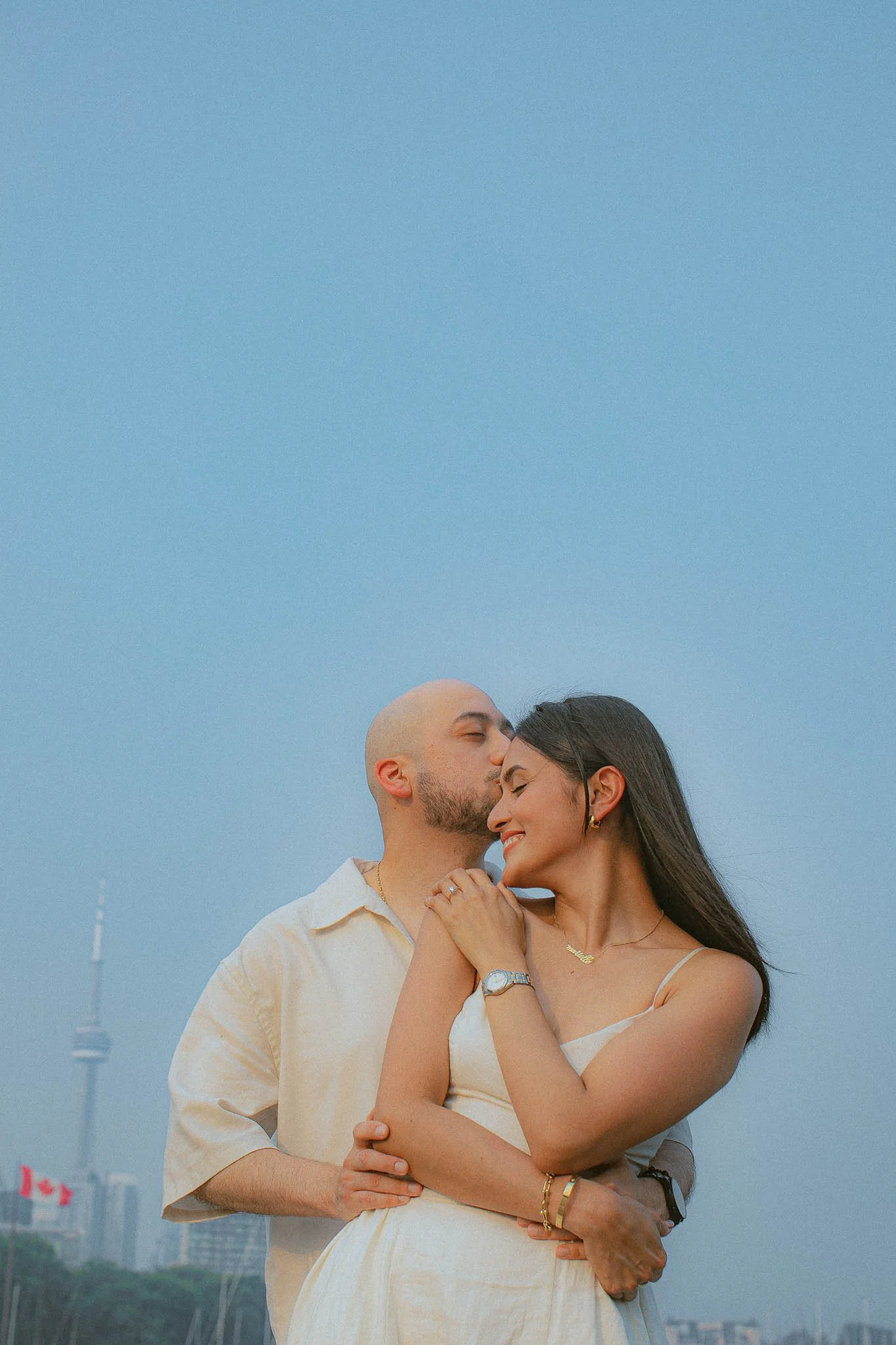 Shoot-Prenup-Liz&AJ-223.jpg
