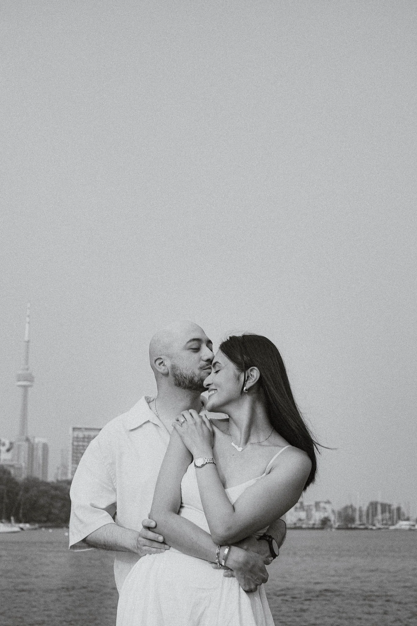 Shoot-Prenup-Liz&AJ-224.jpg
