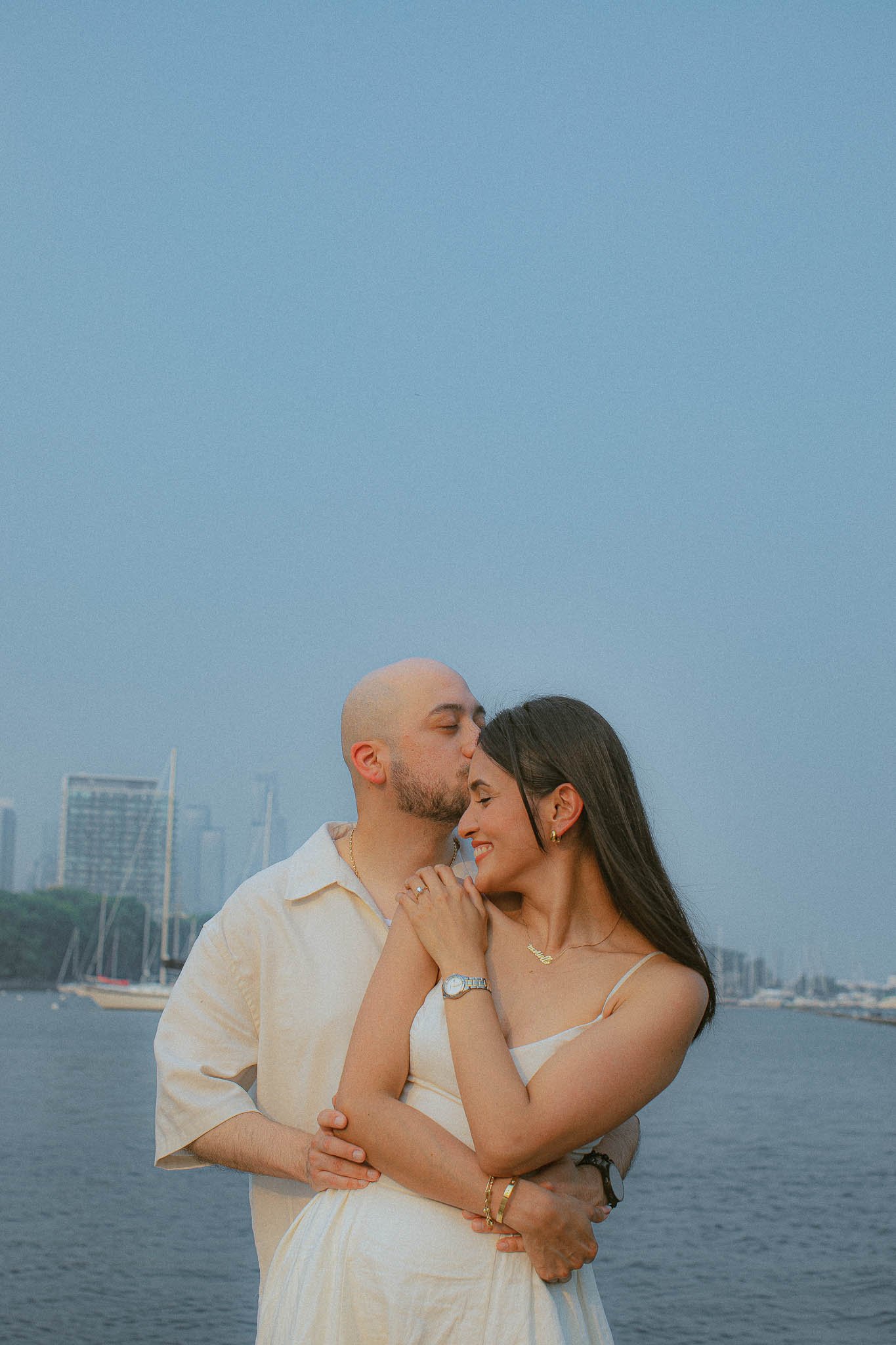Shoot-Prenup-Liz&AJ-225.jpg