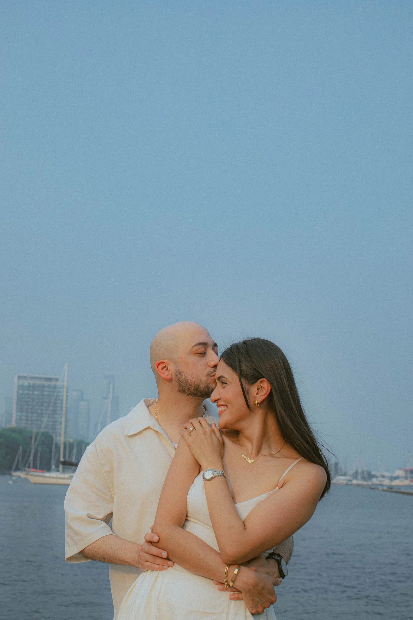 Shoot-Prenup-Liz&AJ-226.jpg