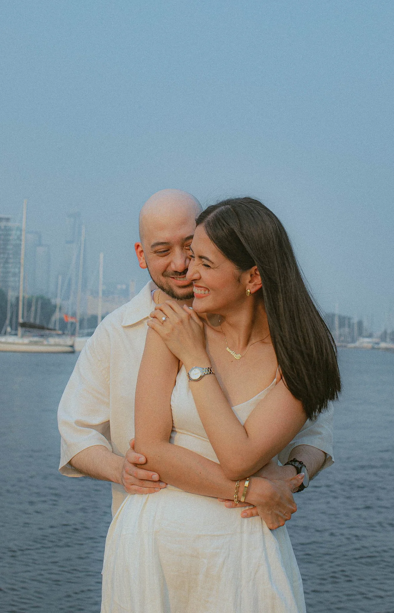 Shoot-Prenup-Liz&AJ-227.jpg