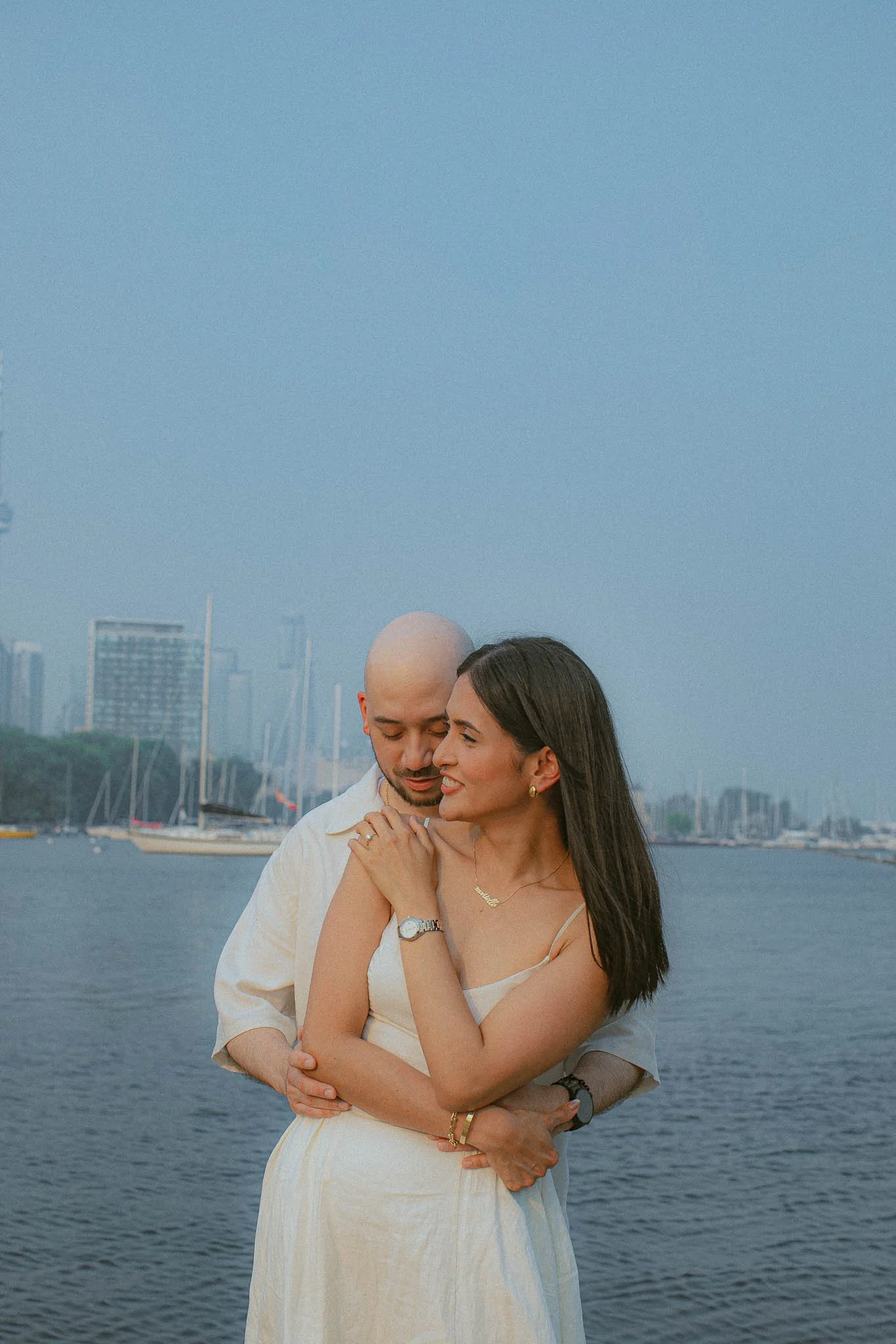 Shoot-Prenup-Liz&AJ-228.jpg