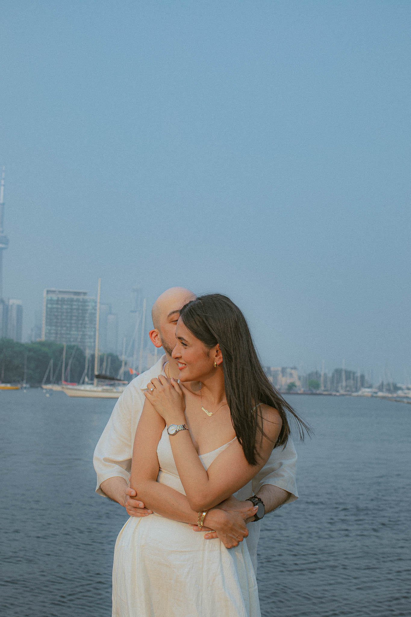 Shoot-Prenup-Liz&AJ-229.jpg