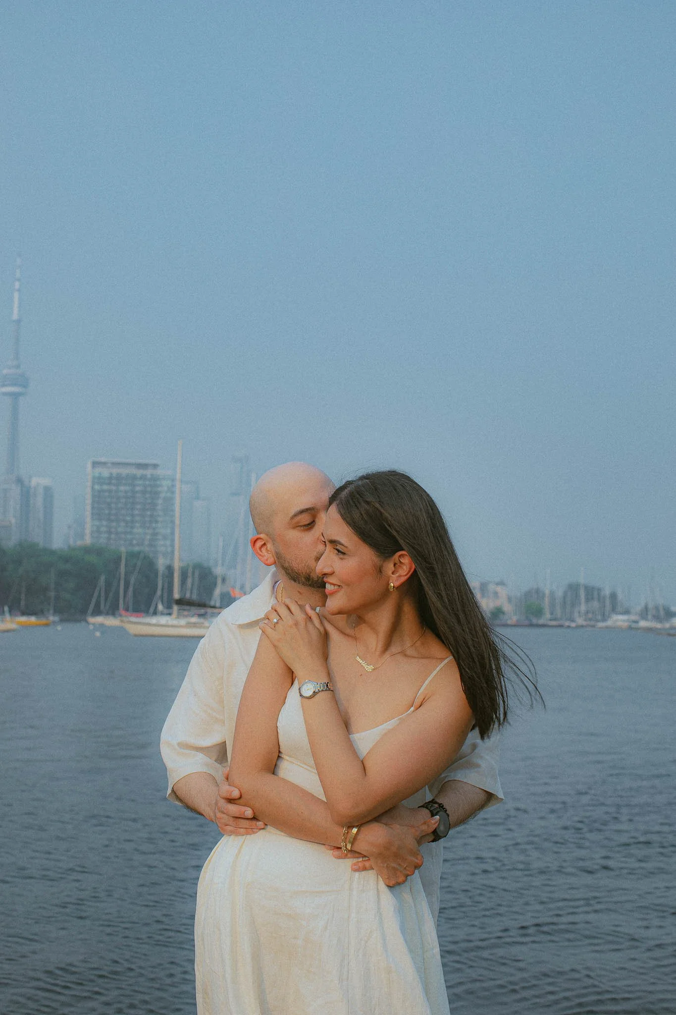 Shoot-Prenup-Liz&AJ-230.jpg
