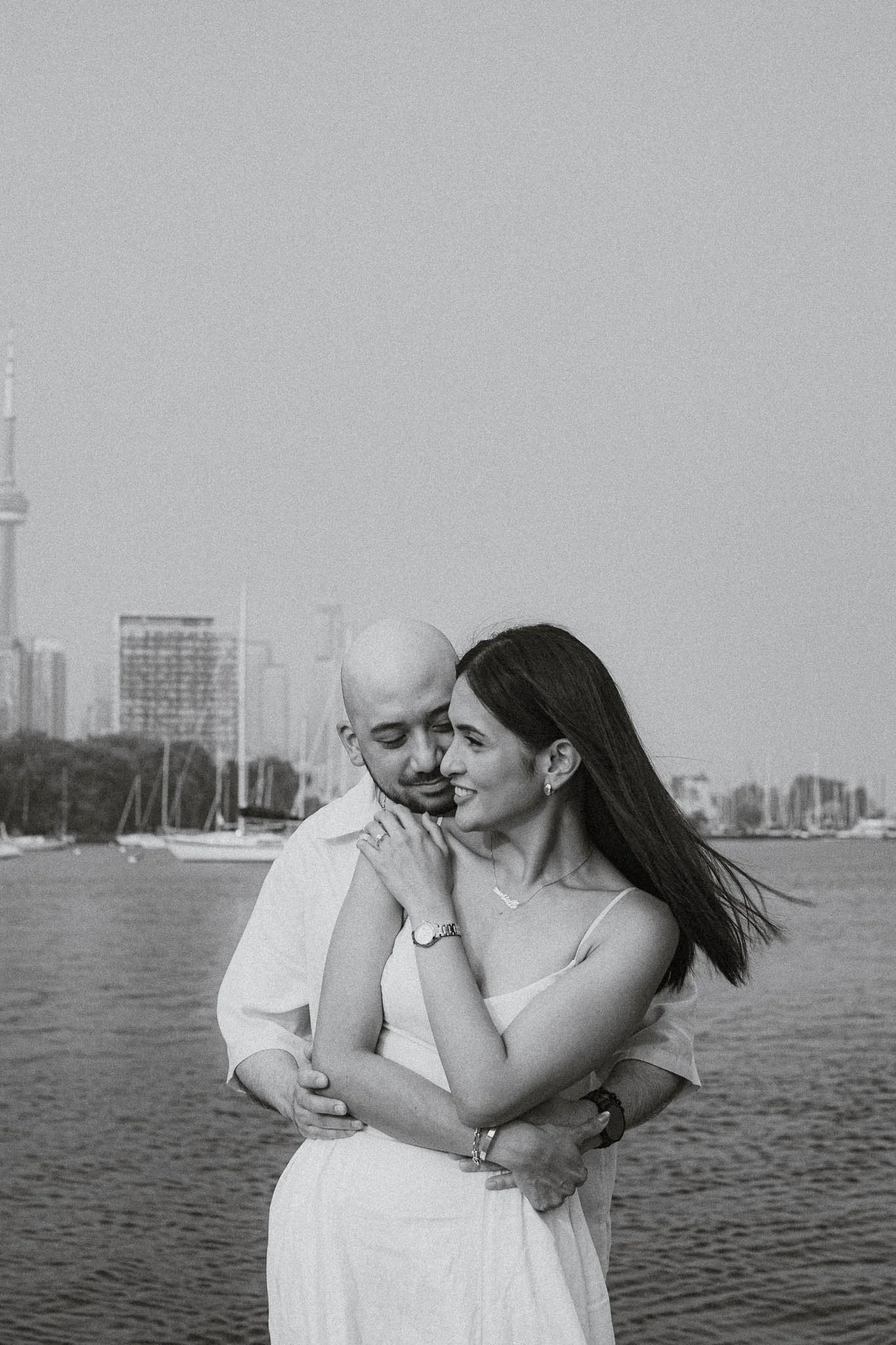 Shoot-Prenup-Liz&AJ-231.jpg