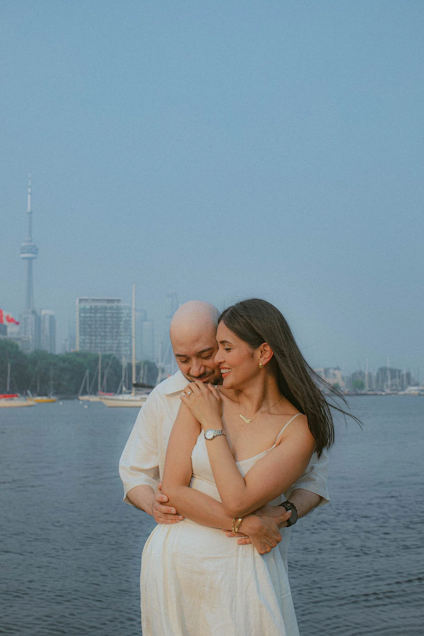 Shoot-Prenup-Liz&AJ-232.jpg
