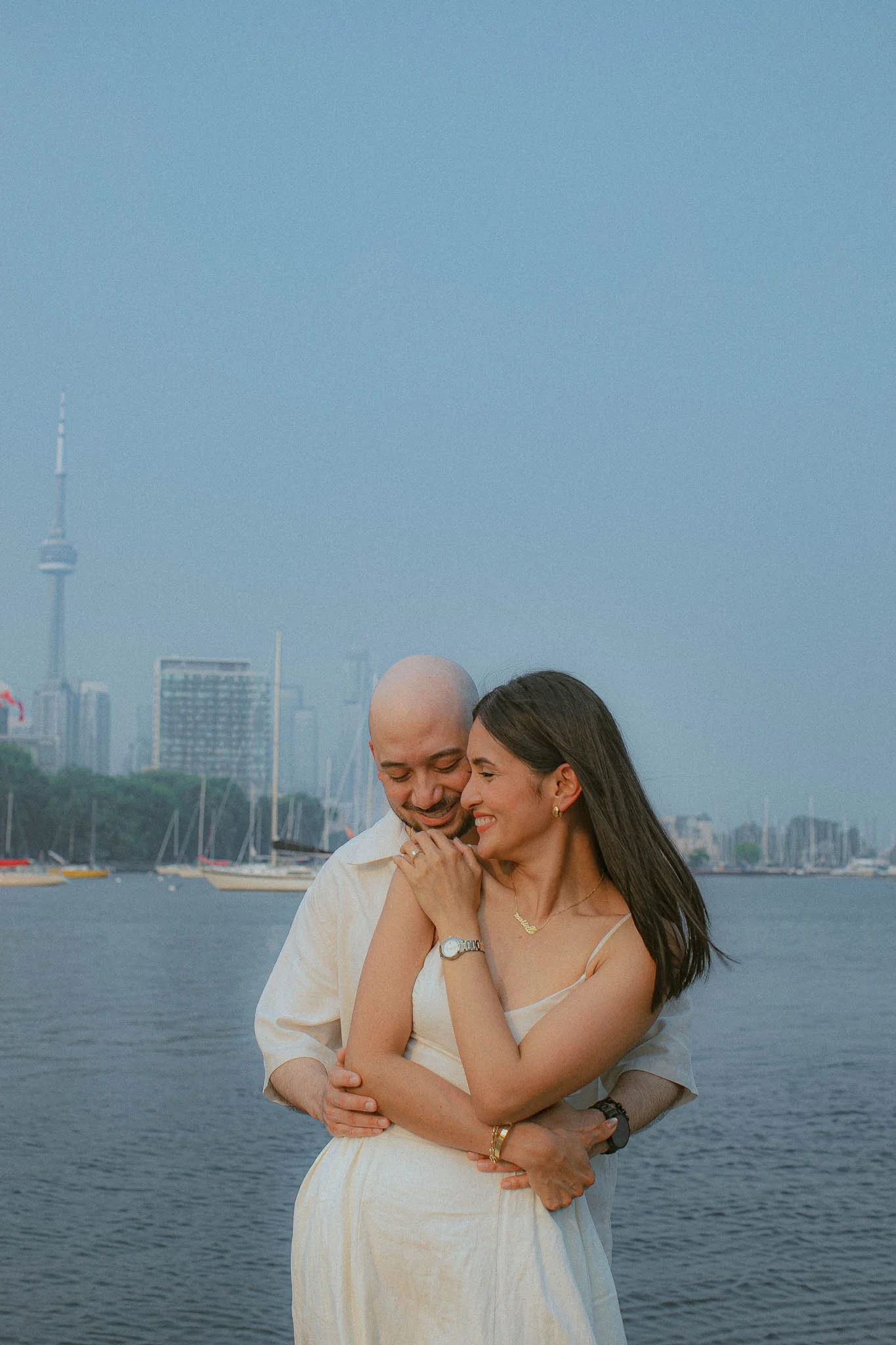 Shoot-Prenup-Liz&AJ-233.jpg