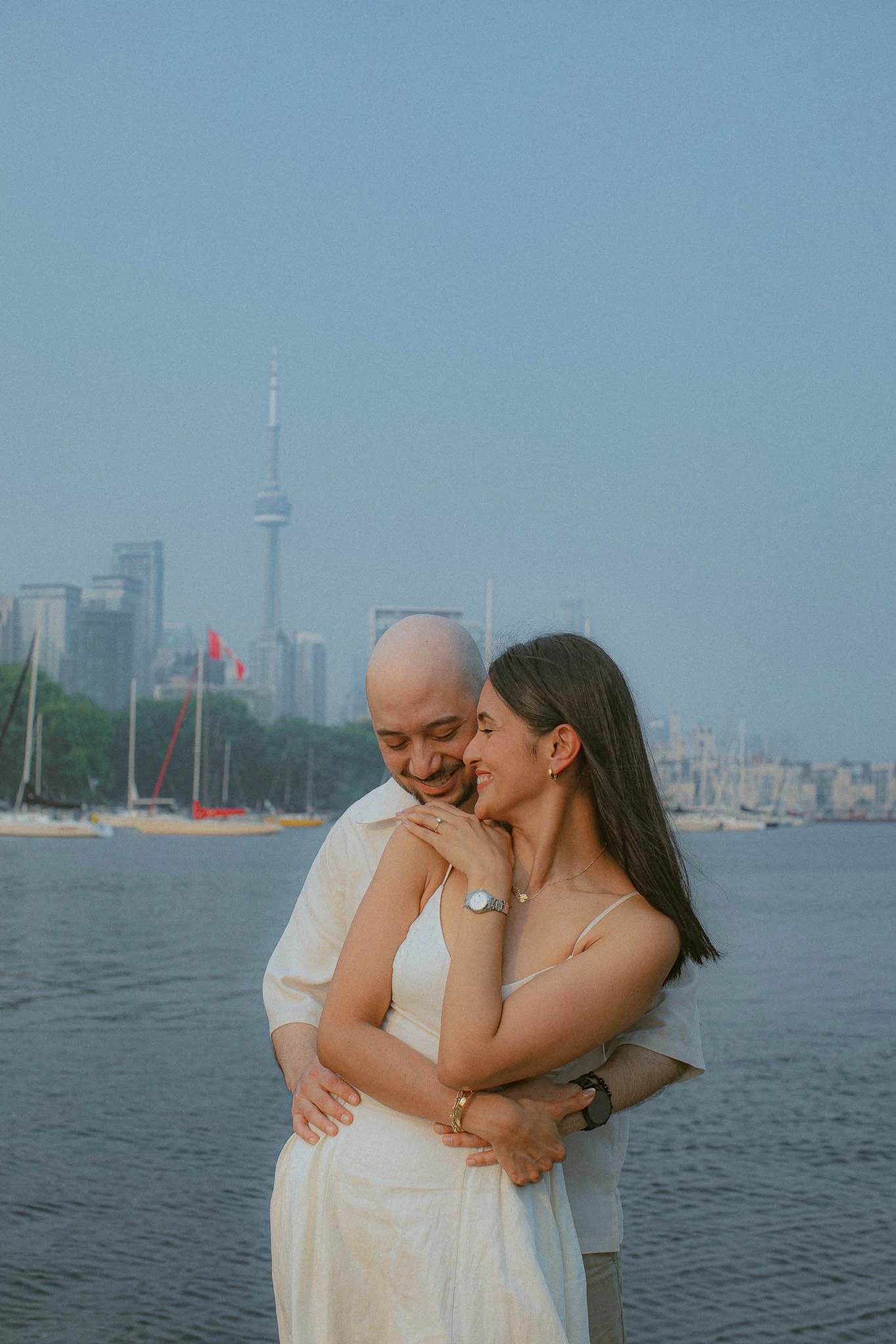 Shoot-Prenup-Liz&AJ-234.jpg