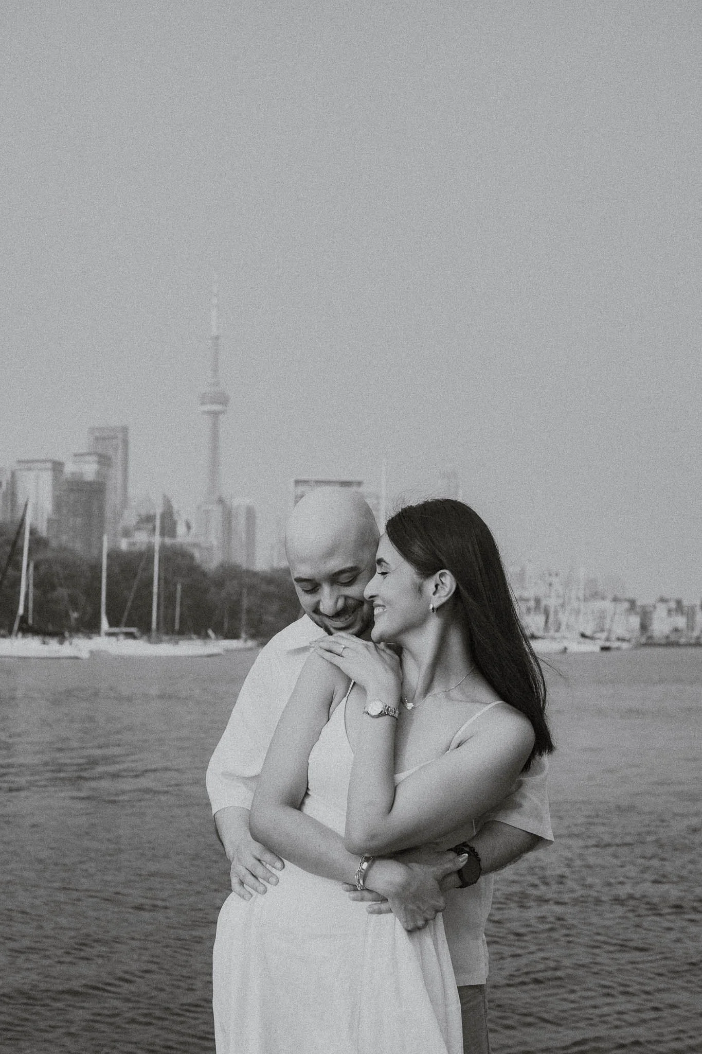 Shoot-Prenup-Liz&AJ-235.jpg
