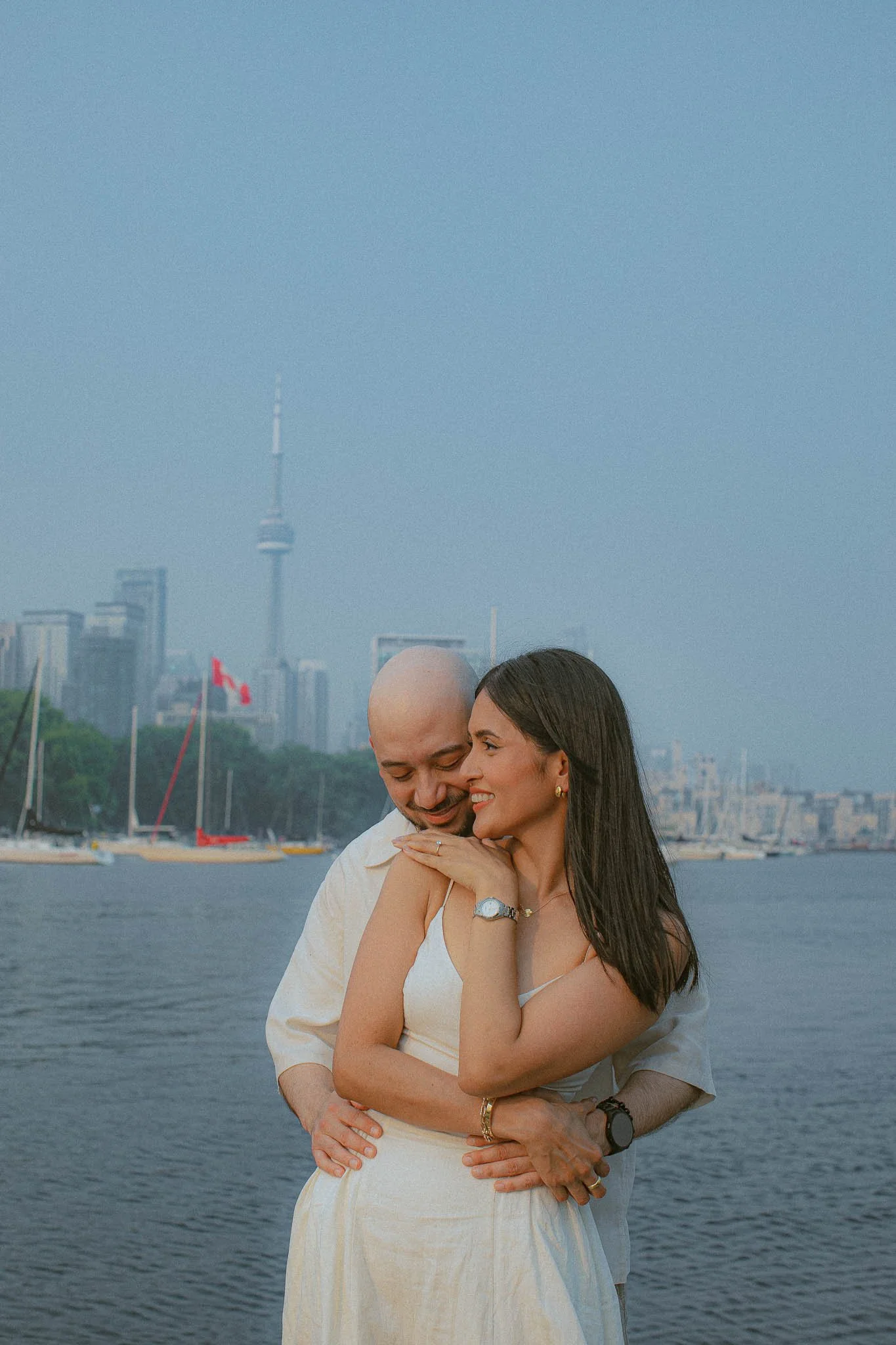 Shoot-Prenup-Liz&AJ-236.jpg