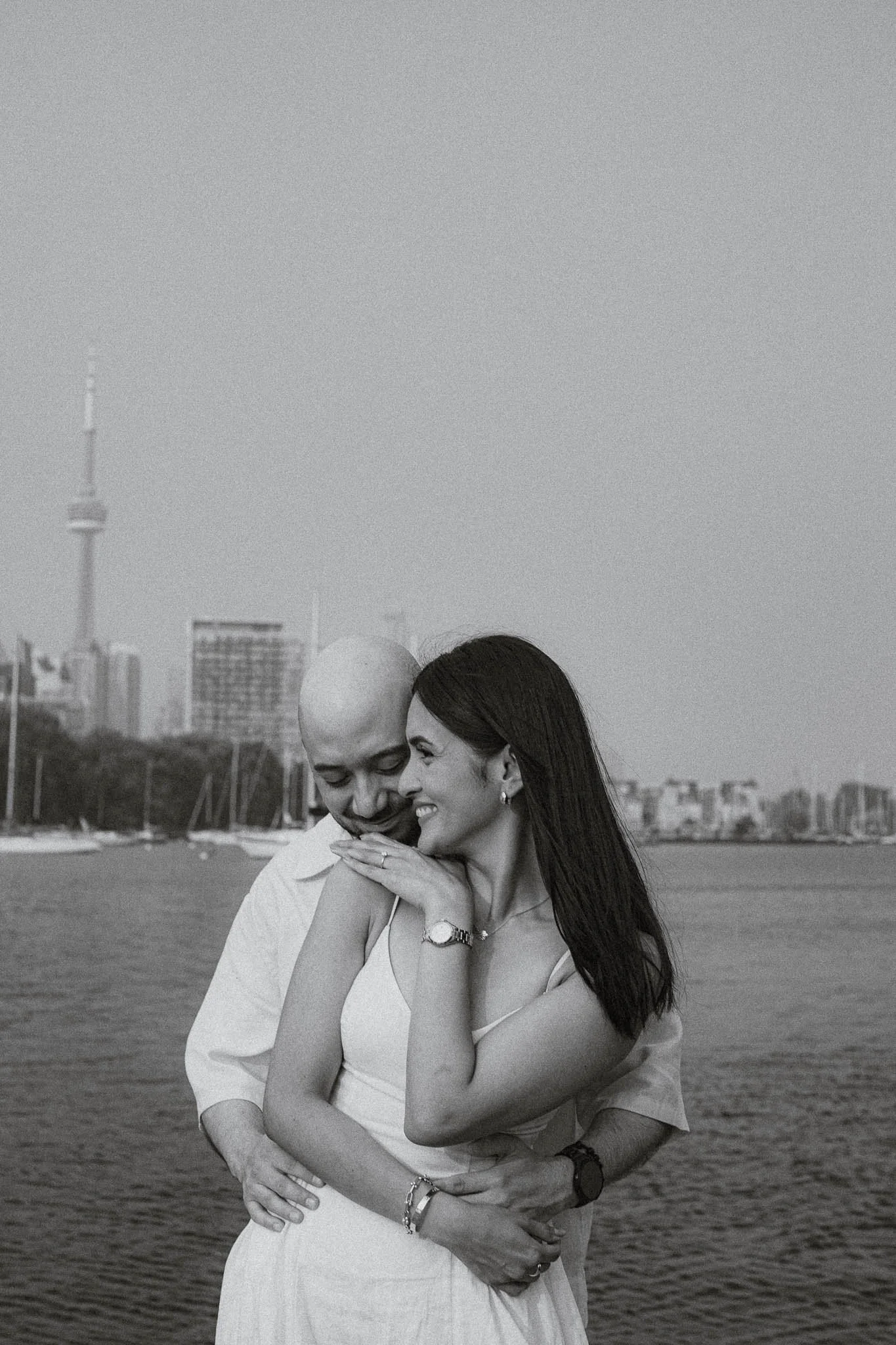 Shoot-Prenup-Liz&AJ-237.jpg