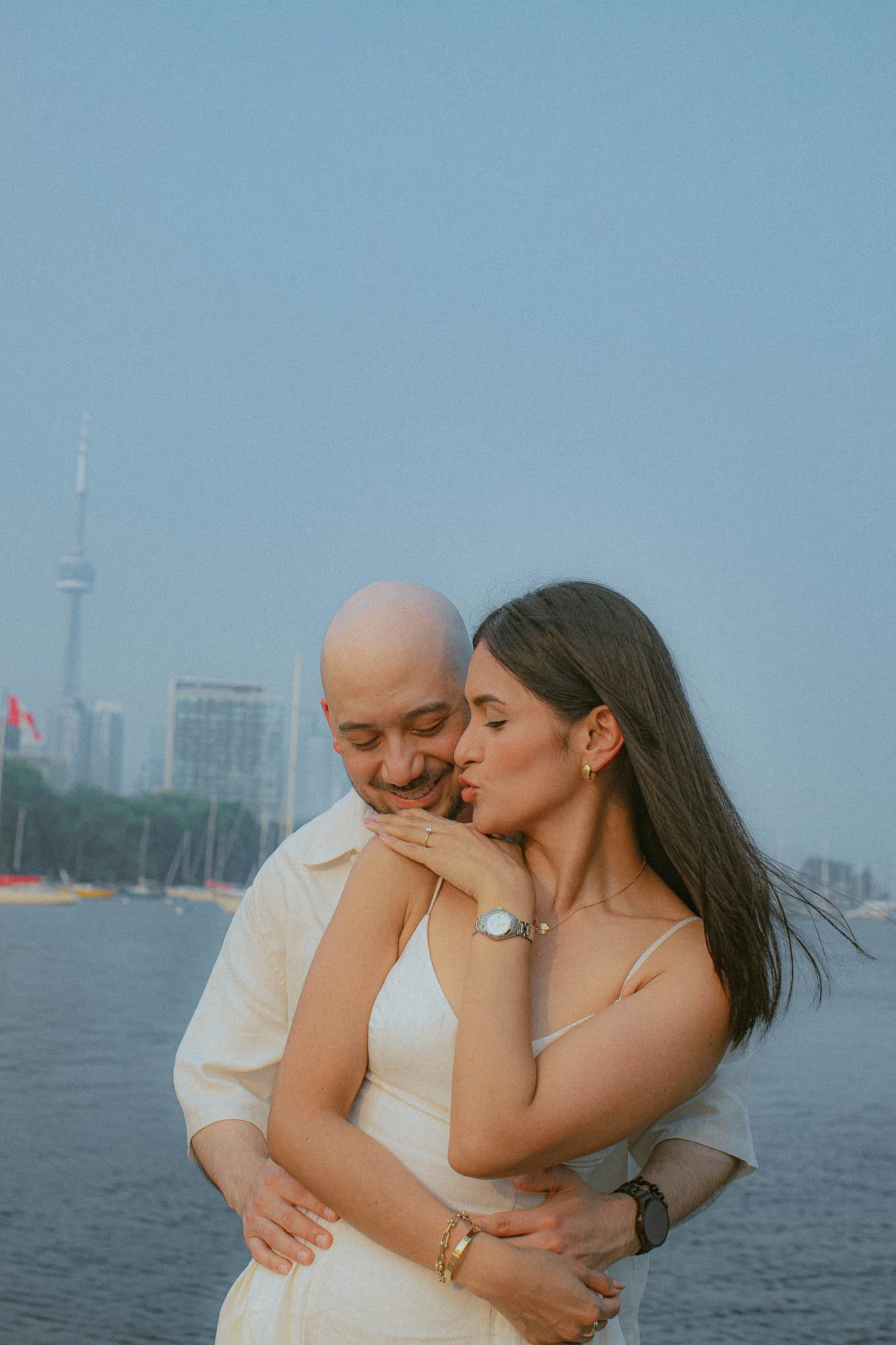 Shoot-Prenup-Liz&AJ-238.jpg