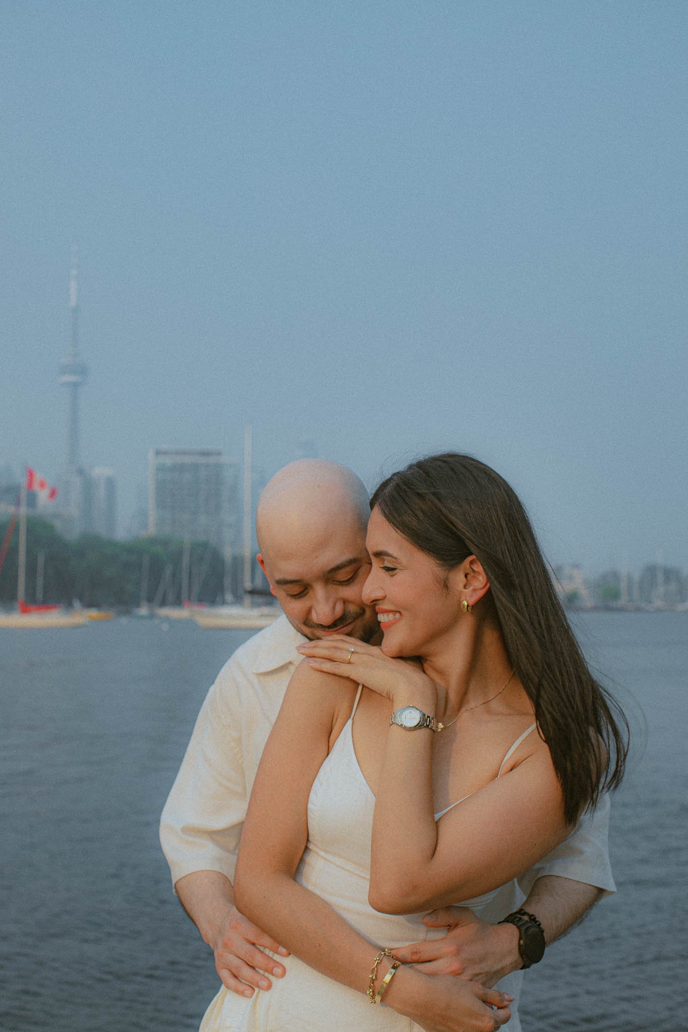 Shoot-Prenup-Liz&AJ-239.jpg