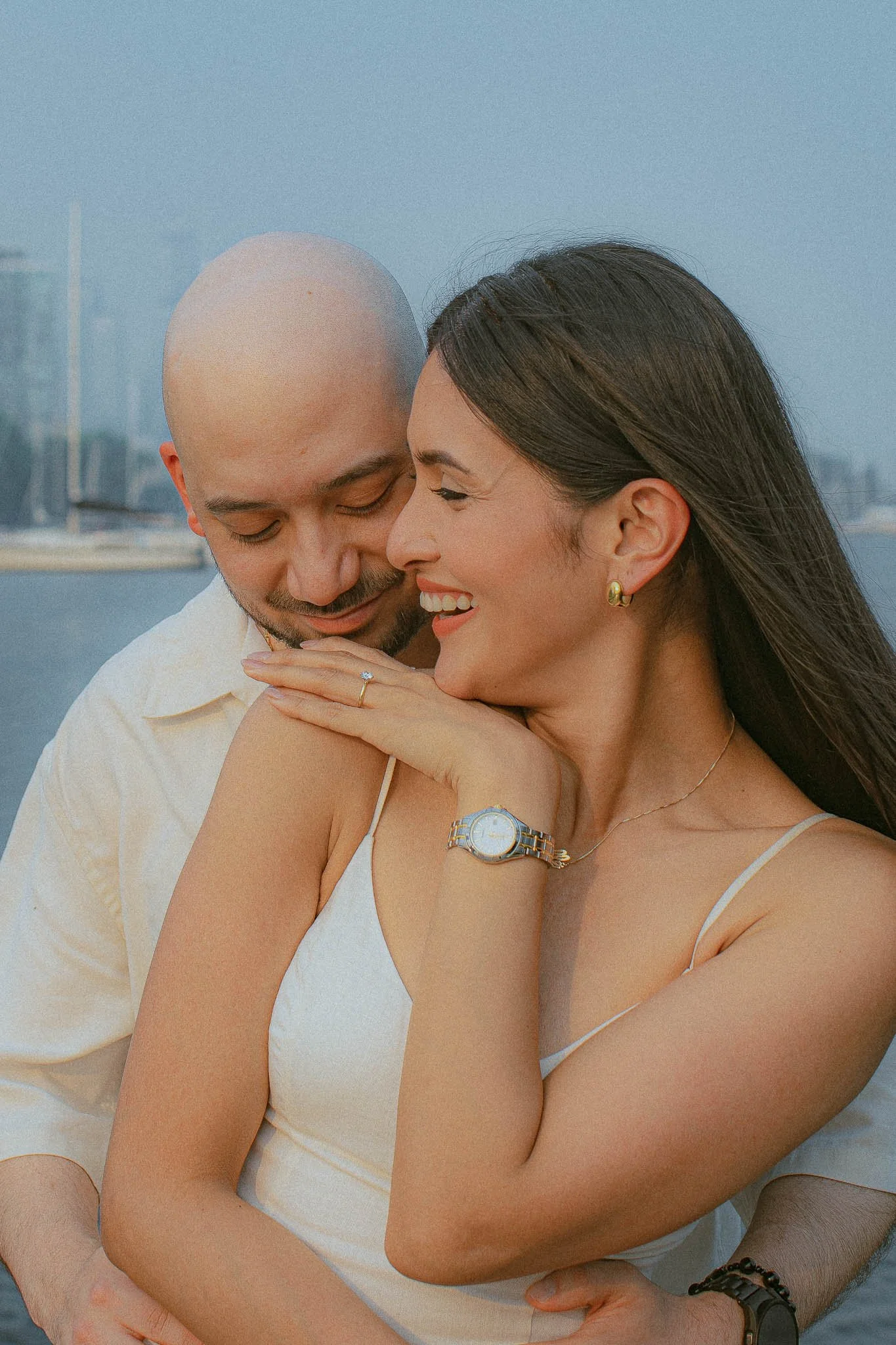 Shoot-Prenup-Liz&AJ-240.jpg