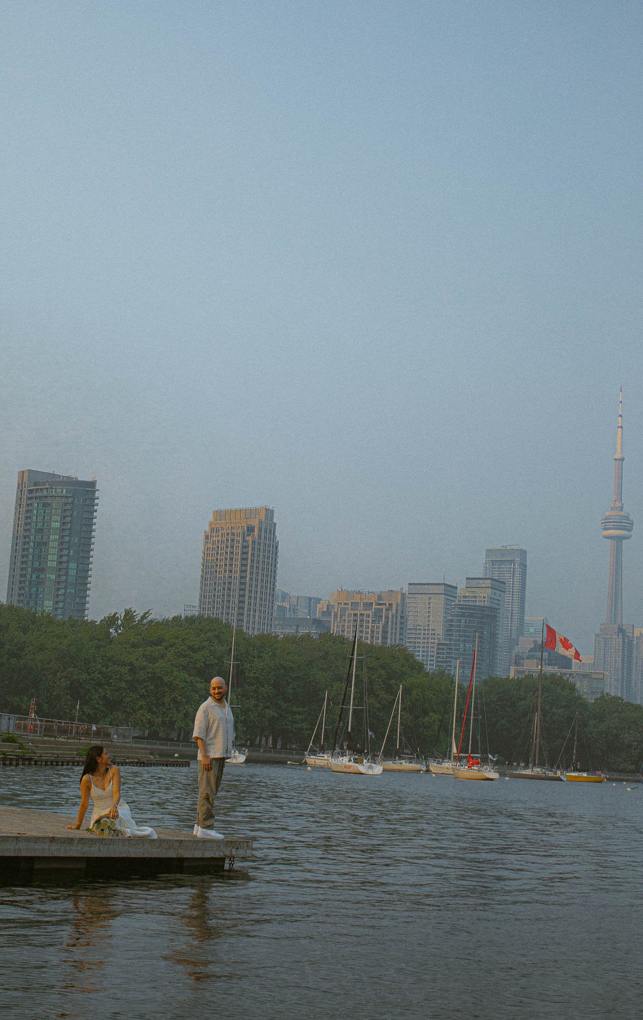 Shoot-Prenup-Liz&AJ-244.jpg
