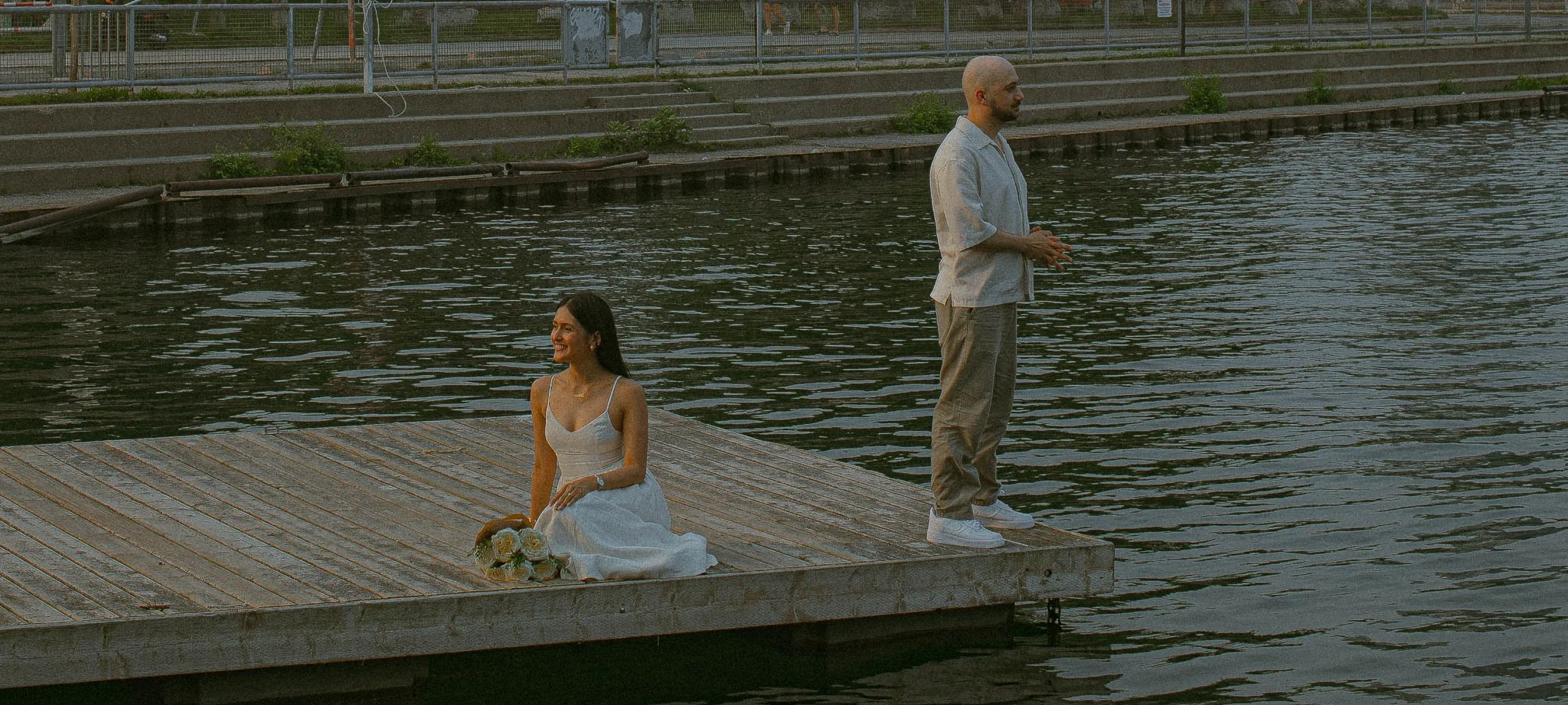 Shoot-Prenup-Liz&AJ-249.jpg