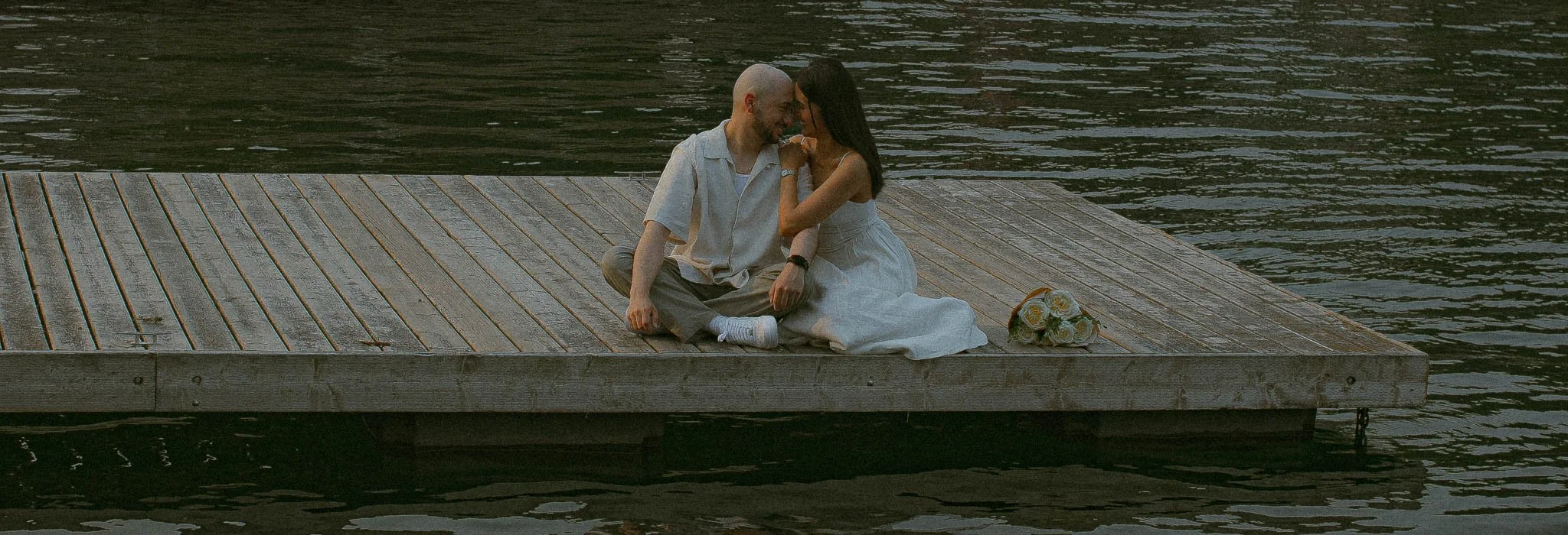 Shoot-Prenup-Liz&AJ-250.jpg