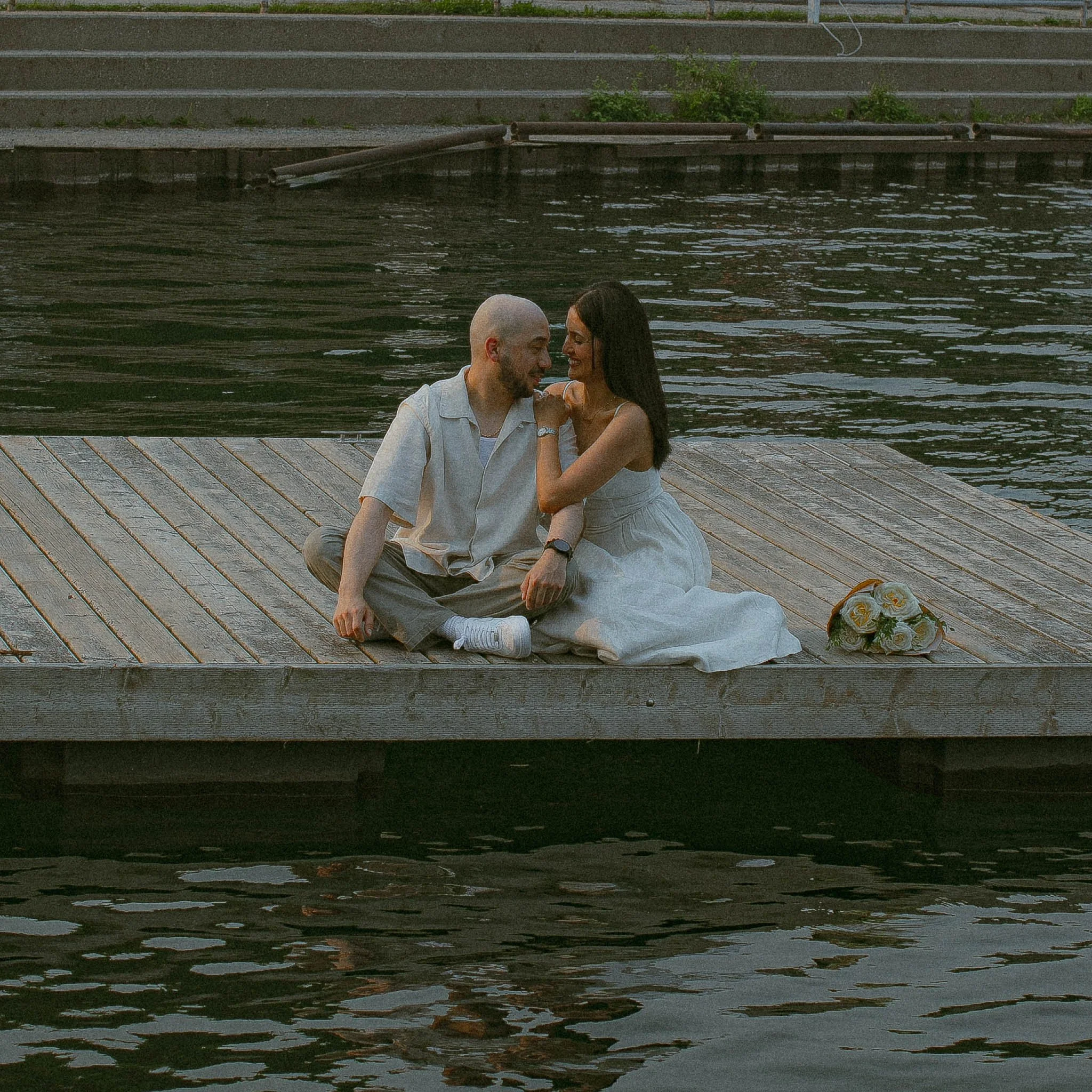 Shoot-Prenup-Liz&AJ-251.jpg