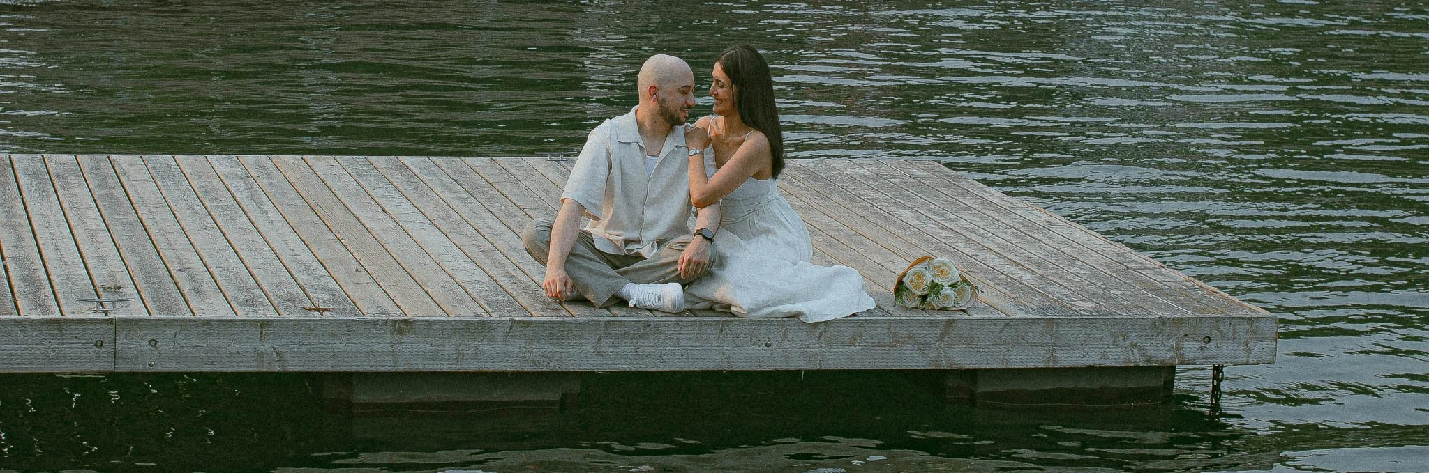 Shoot-Prenup-Liz&AJ-252.jpg