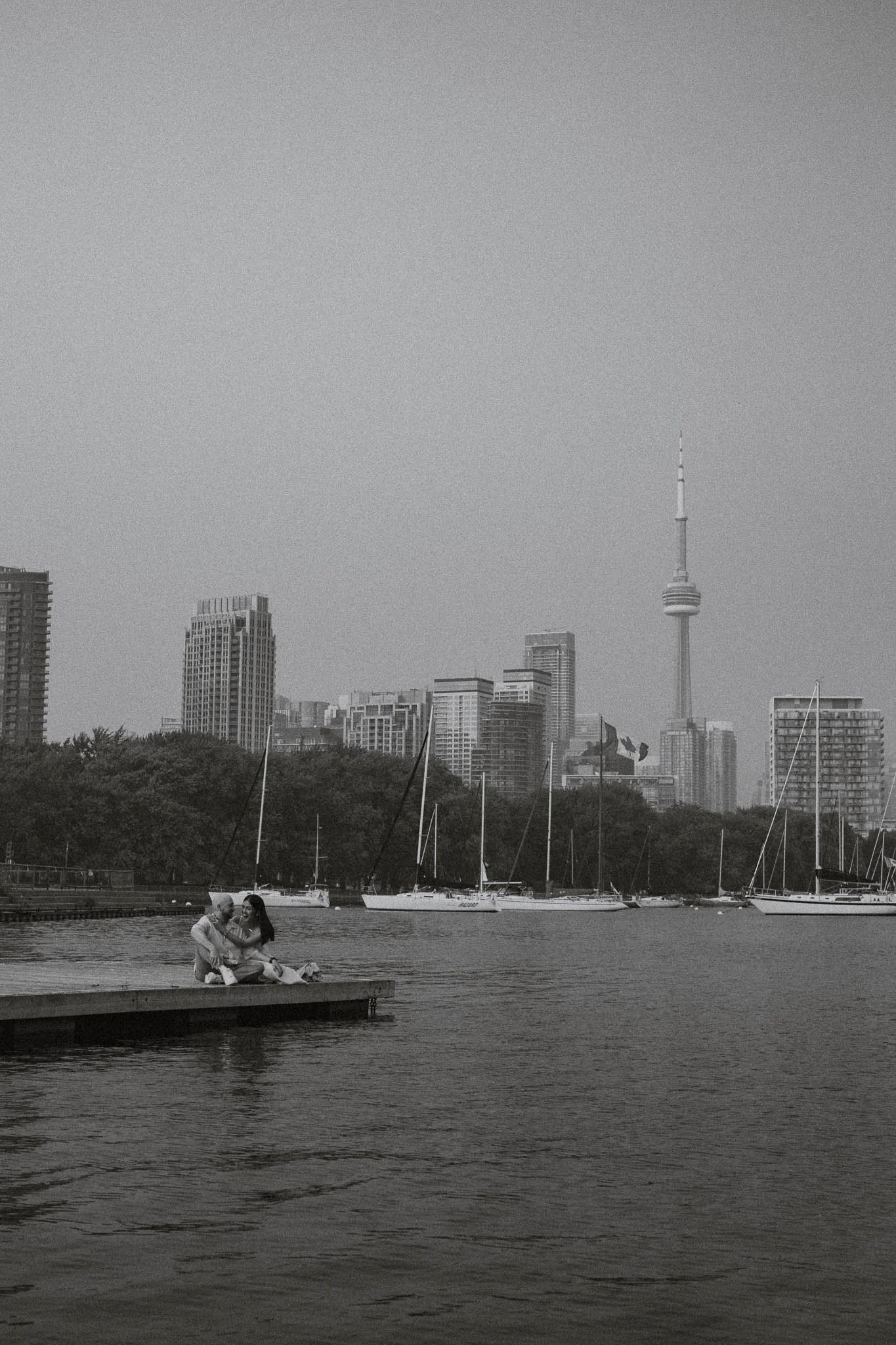 Shoot-Prenup-Liz&AJ-254.jpg