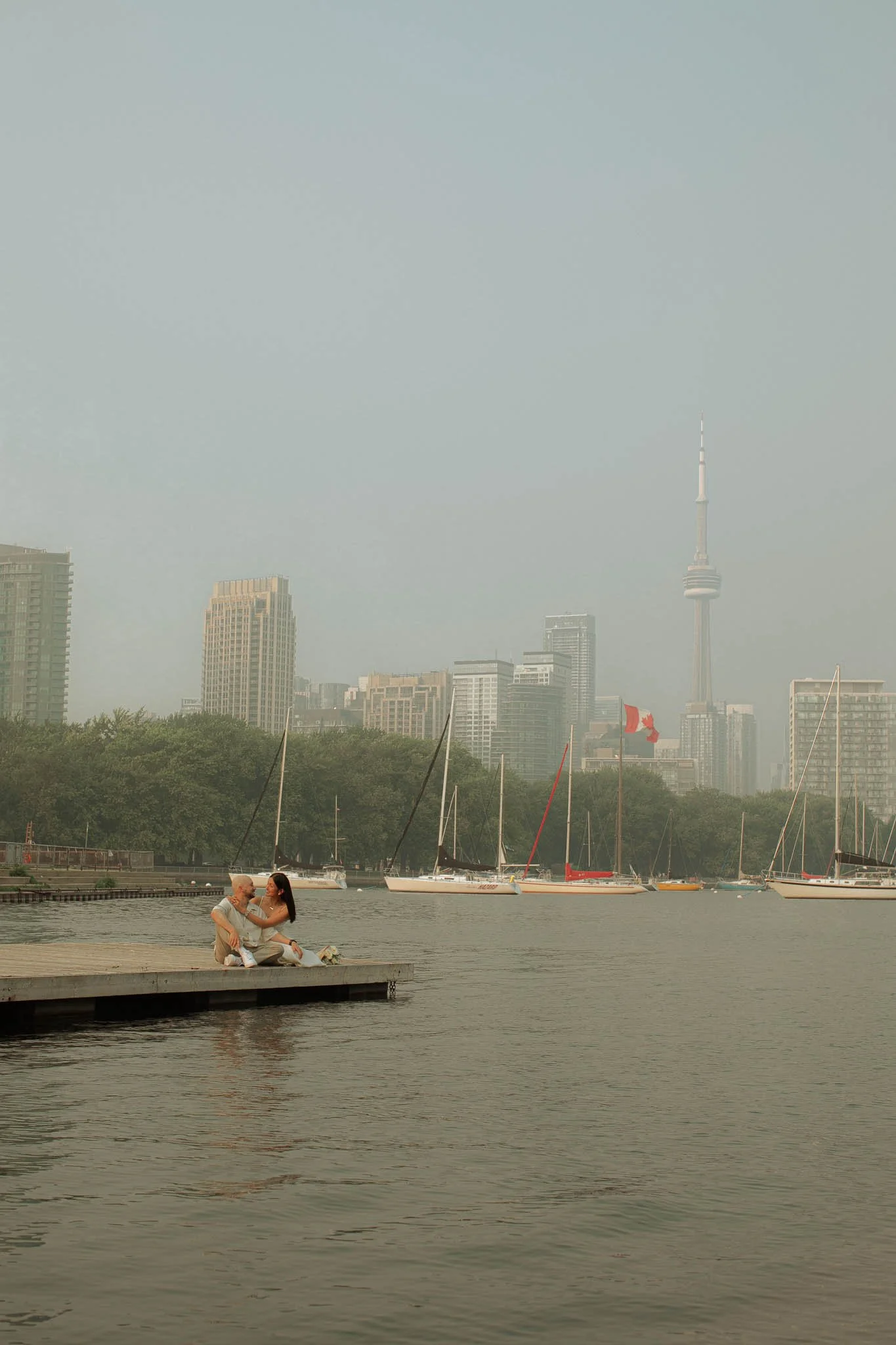 Shoot-Prenup-Liz&AJ-255.jpg