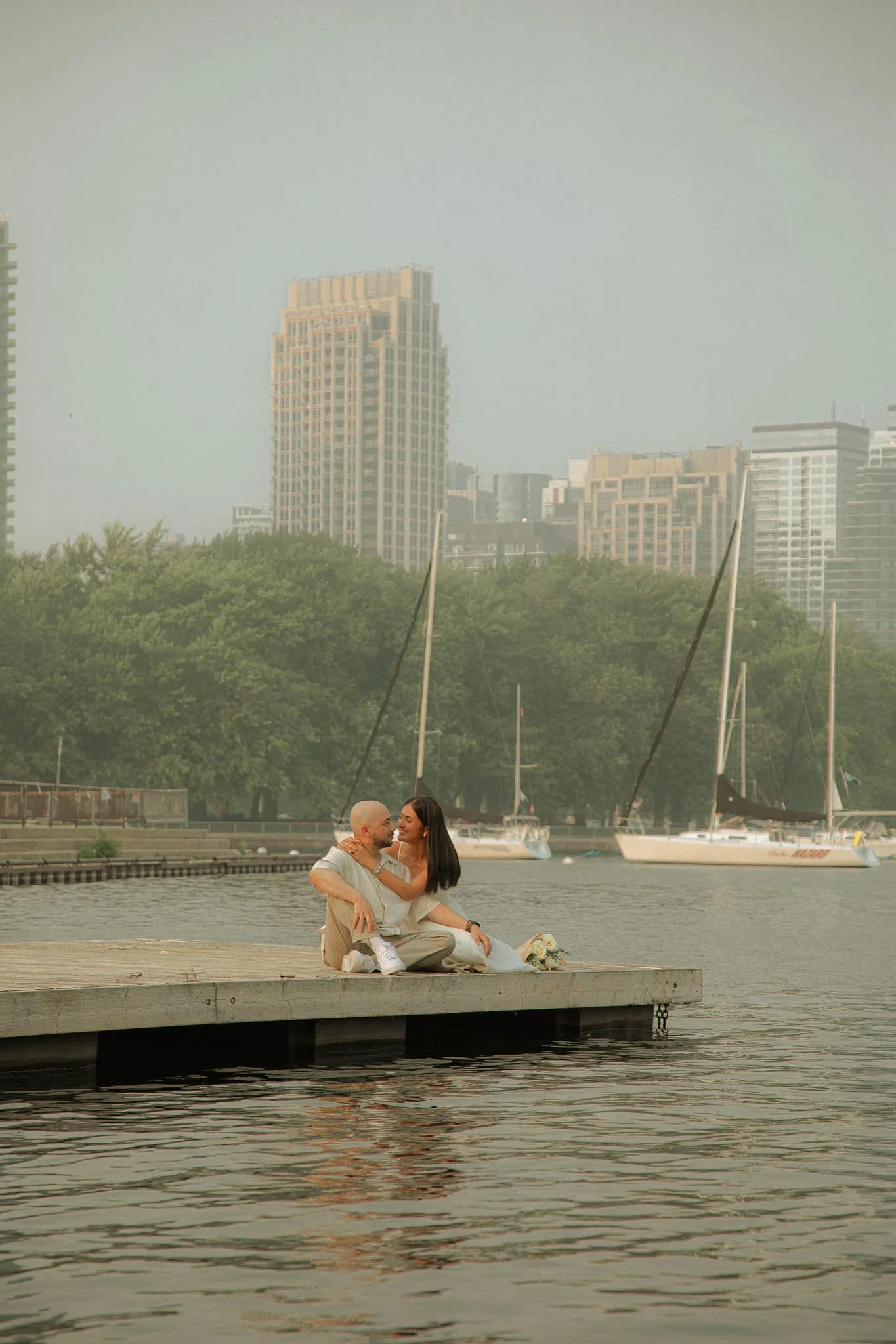 Shoot-Prenup-Liz&AJ-260.jpg