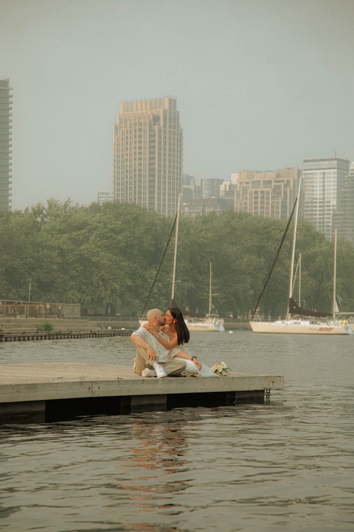 Shoot-Prenup-Liz&AJ-261.jpg