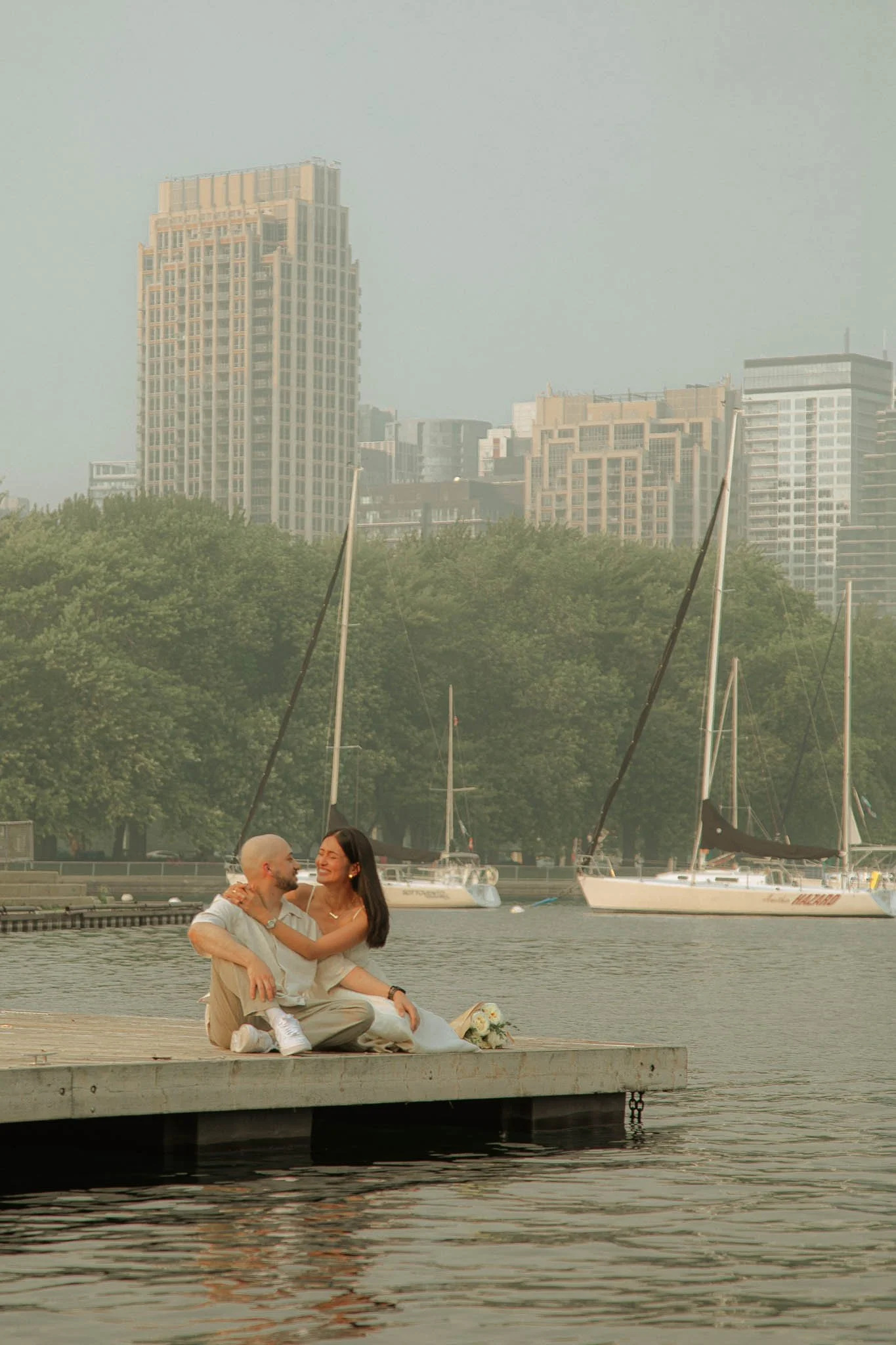 Shoot-Prenup-Liz&AJ-262.jpg