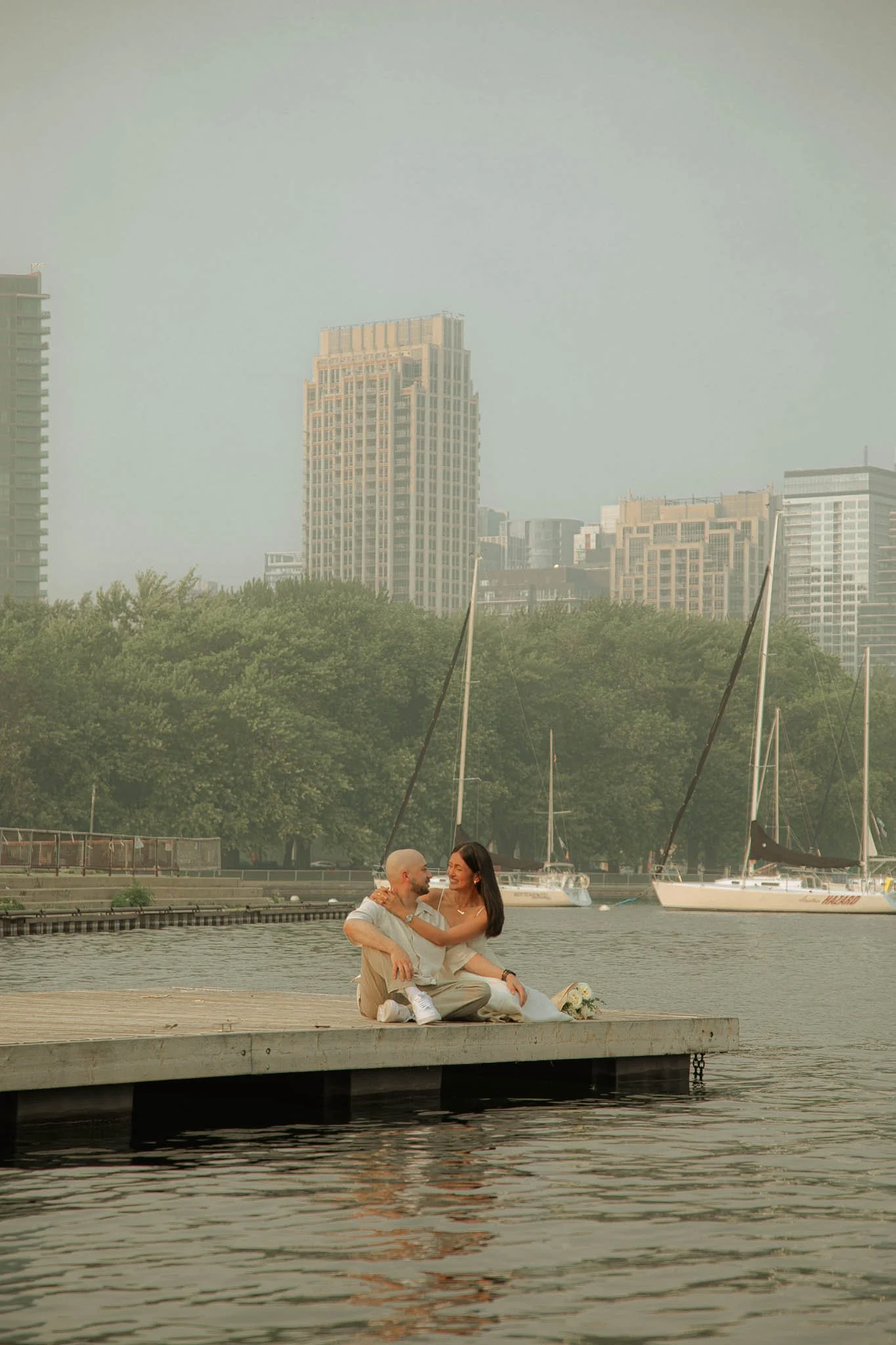 Shoot-Prenup-Liz&AJ-263.jpg