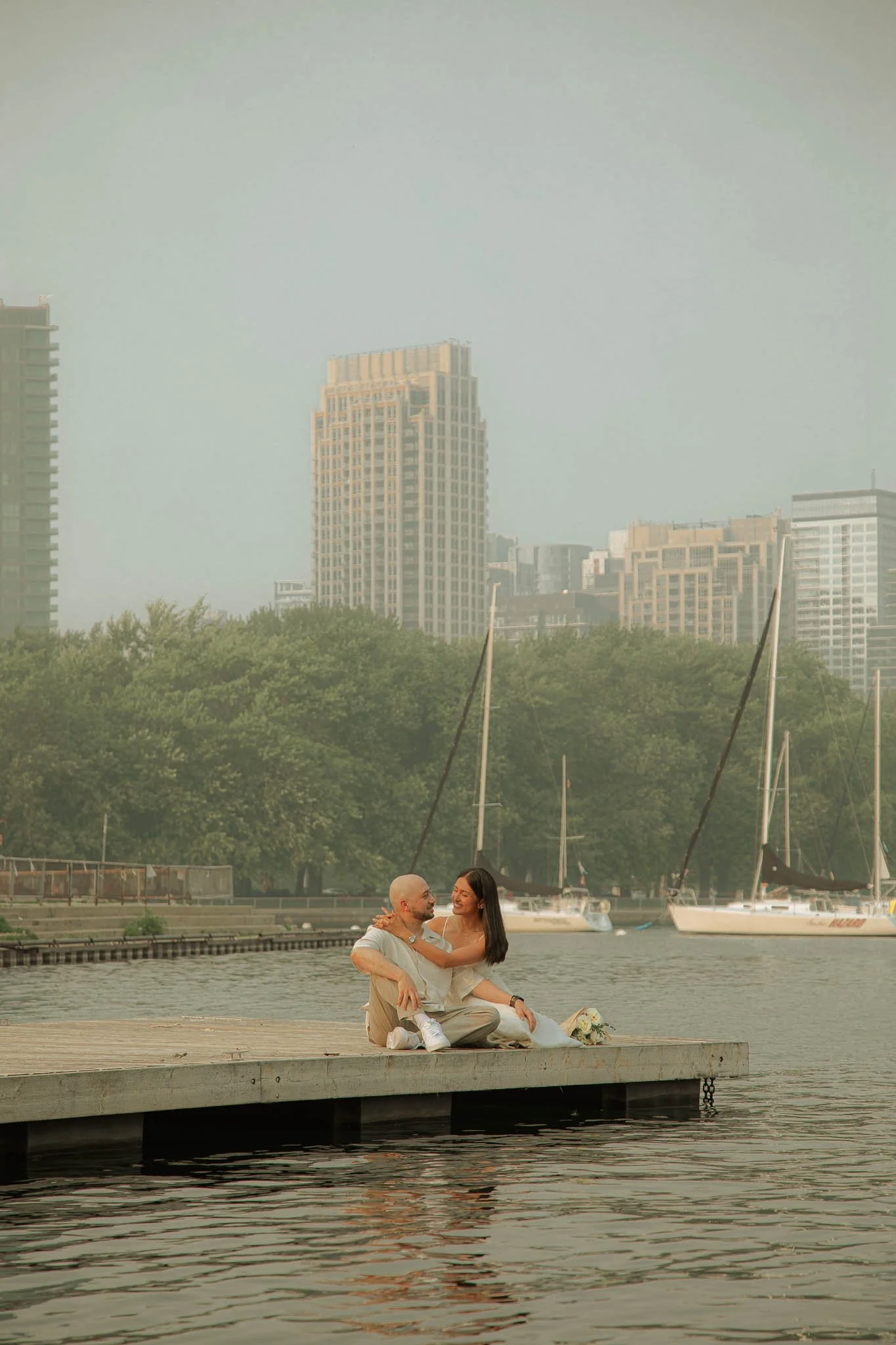 Shoot-Prenup-Liz&AJ-264.jpg