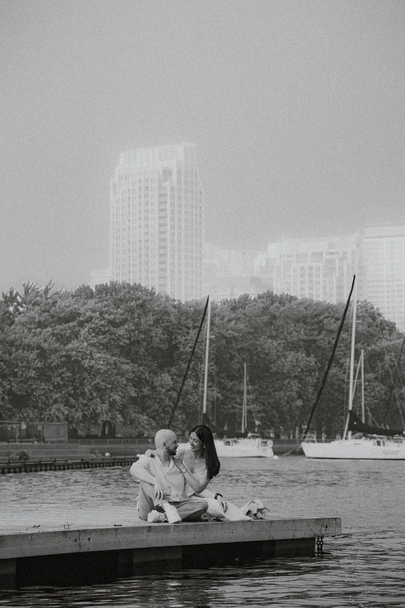 Shoot-Prenup-Liz&AJ-265.jpg