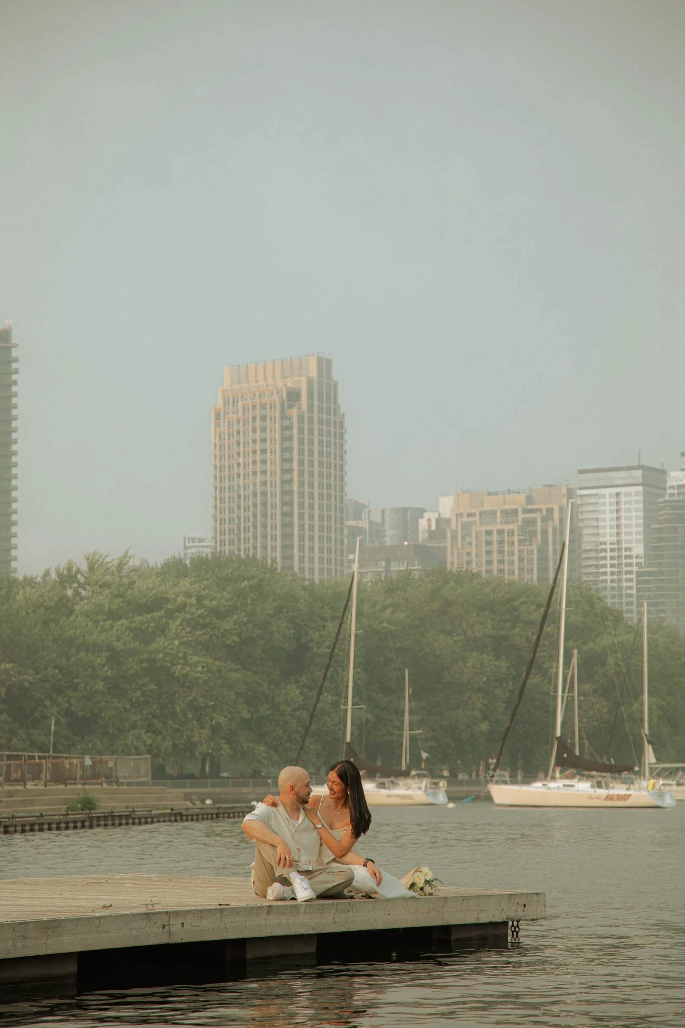 Shoot-Prenup-Liz&AJ-266.jpg